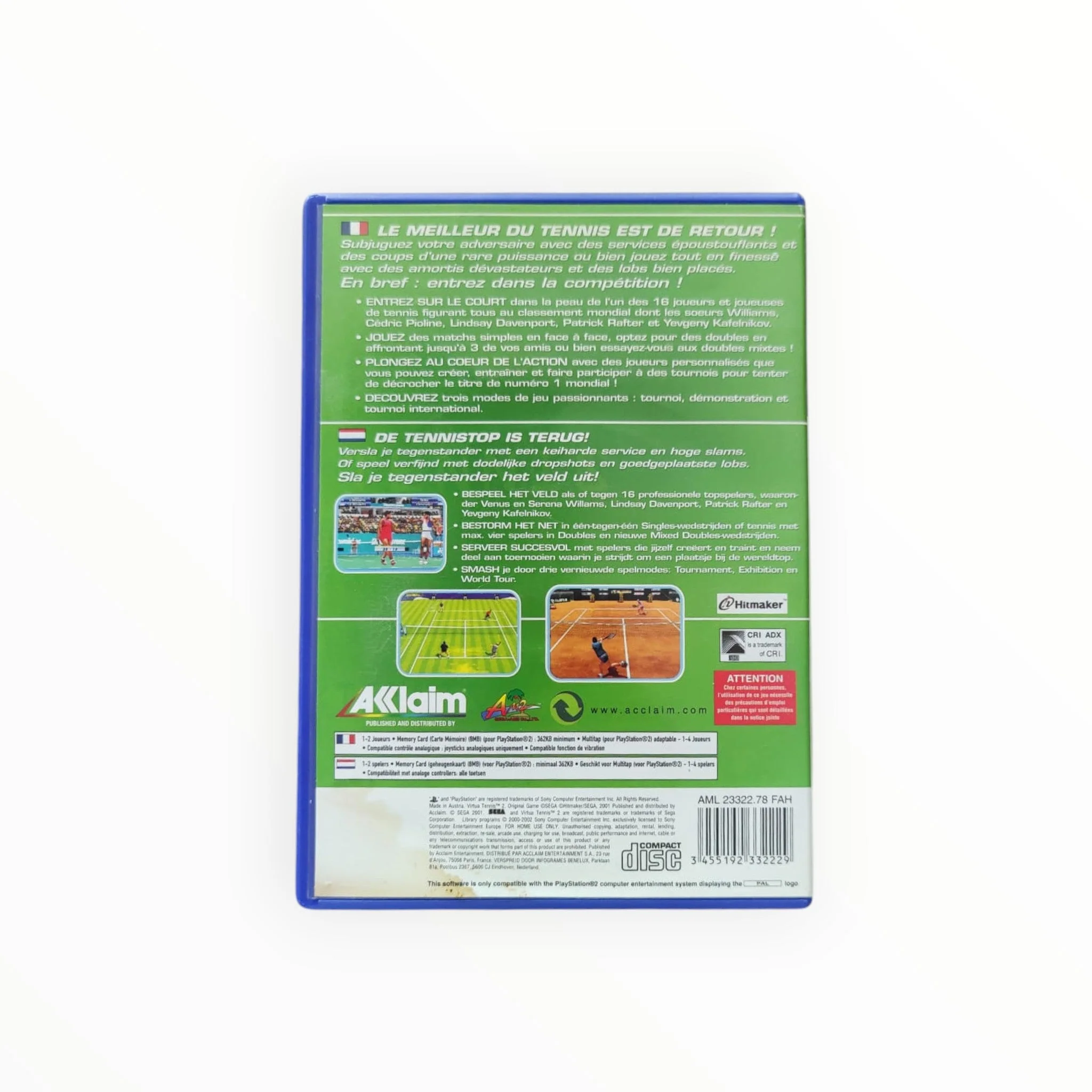 Image du produit 3