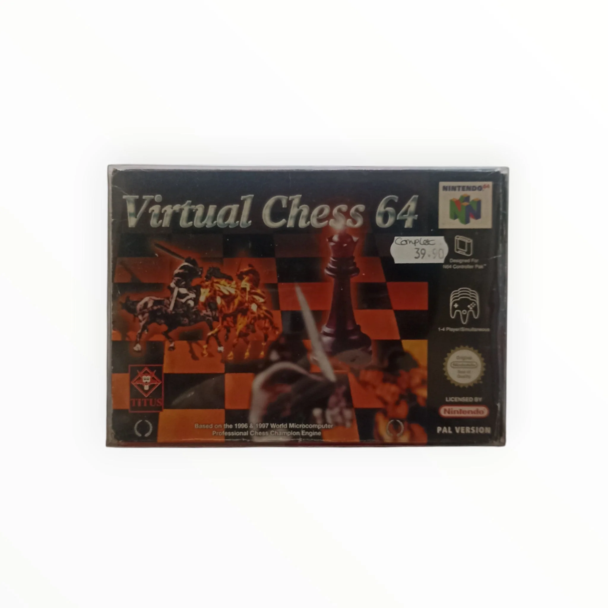 Image du produit 1