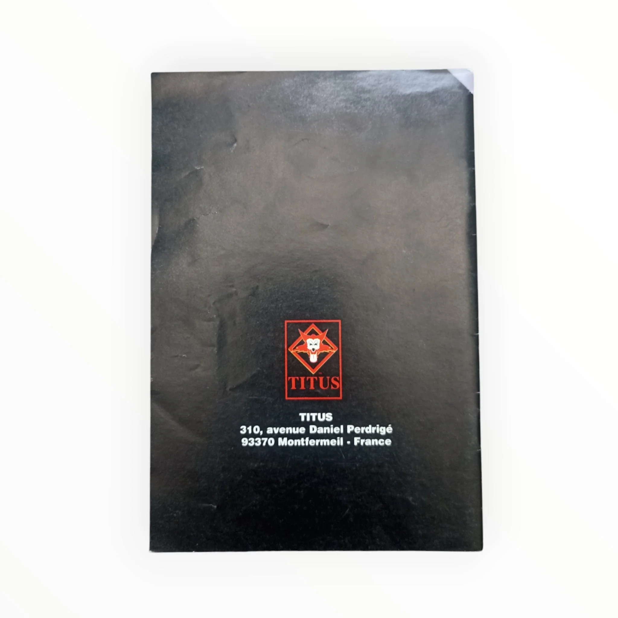 Image du produit 10