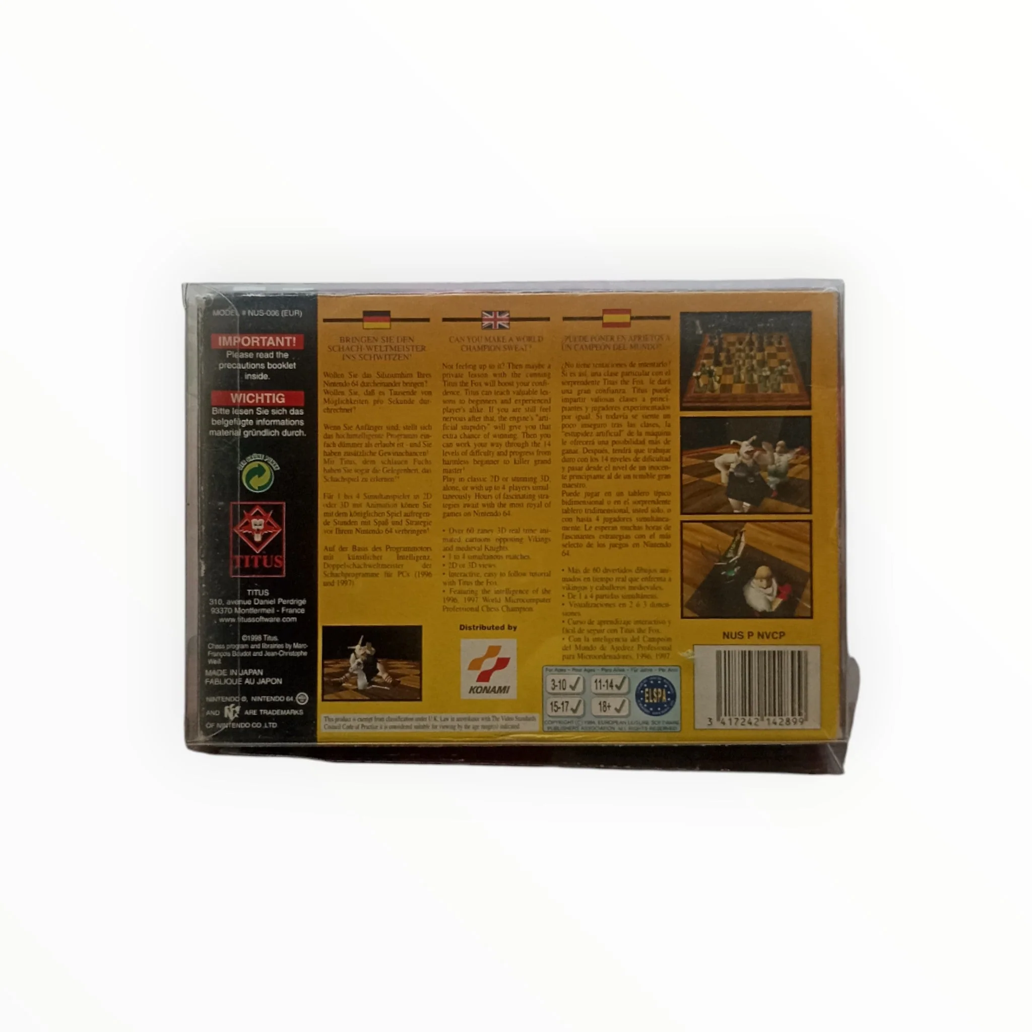 Image du produit 2