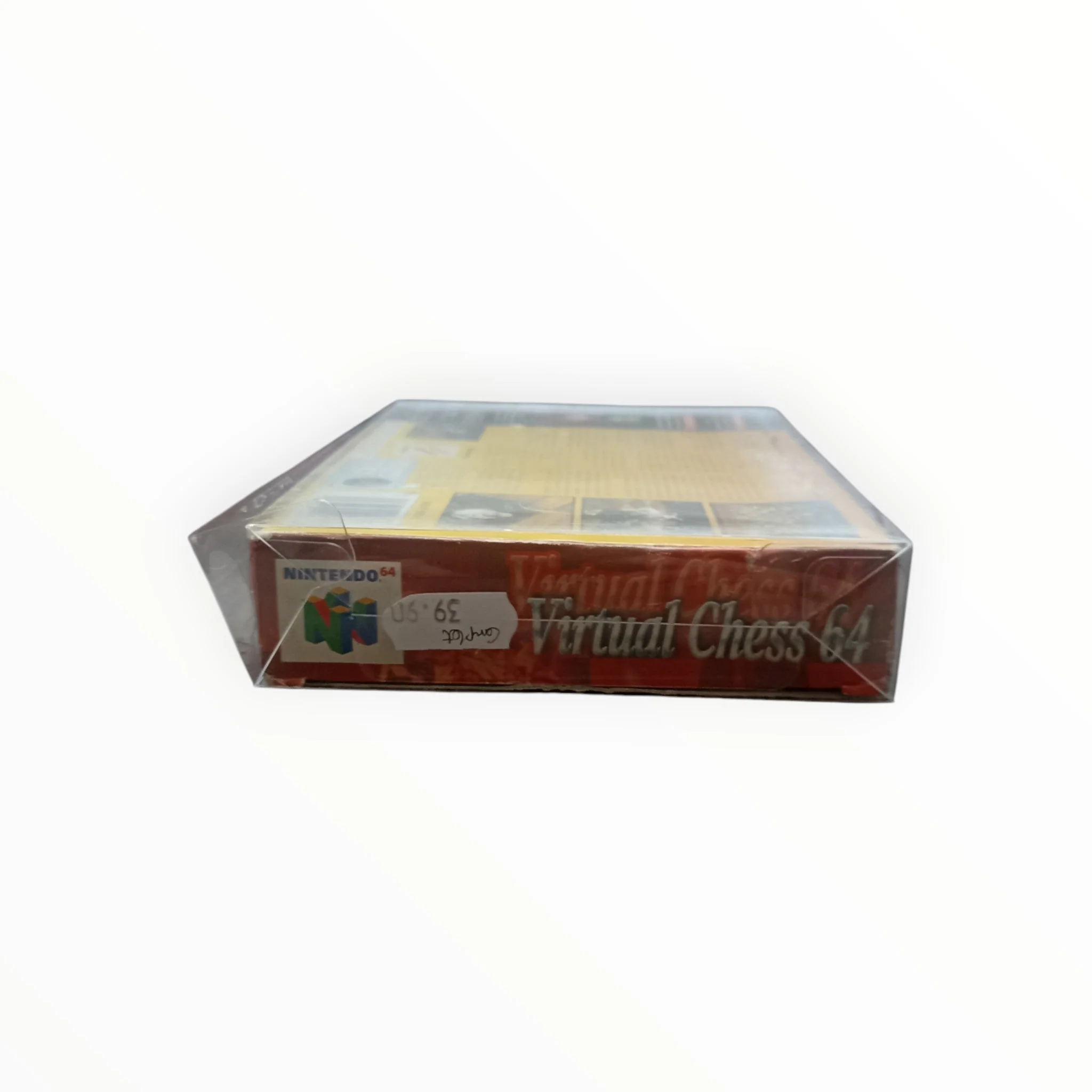 Image du produit 3