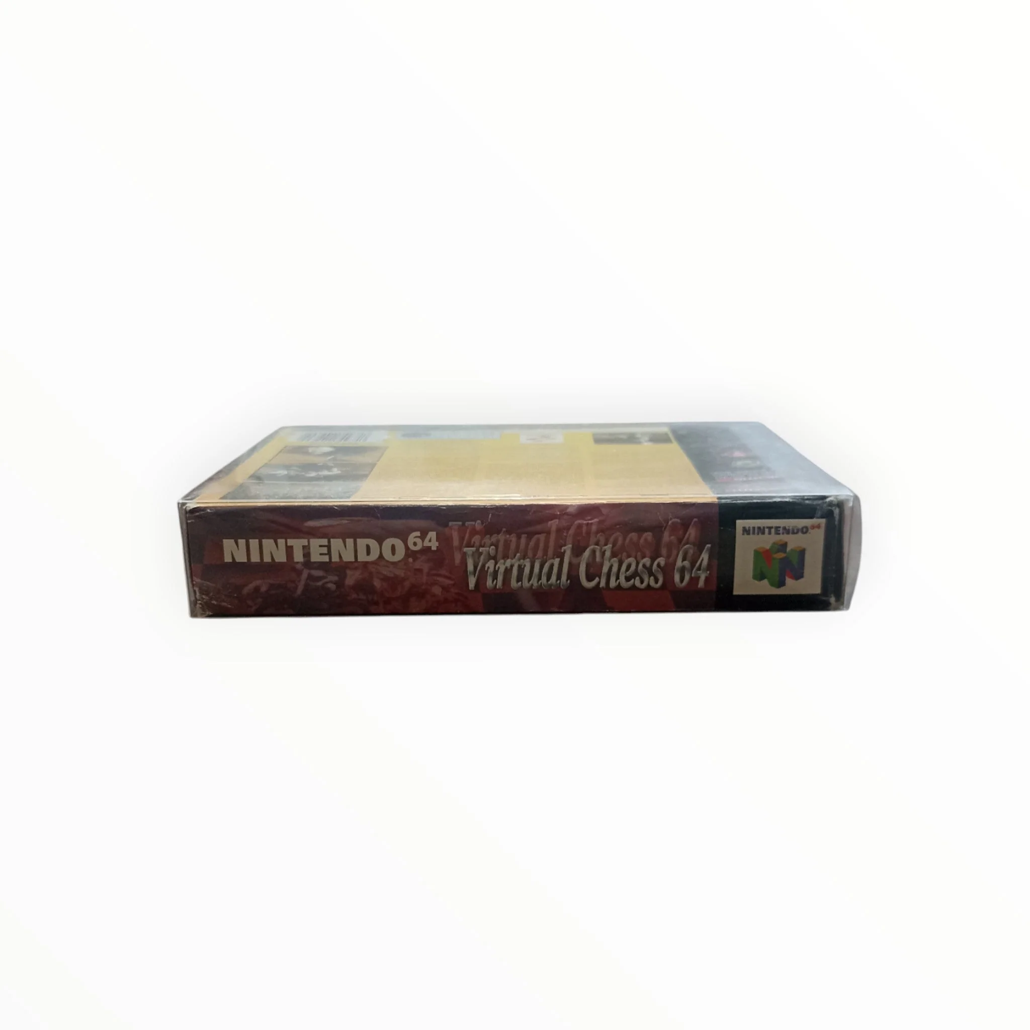 Image du produit 4