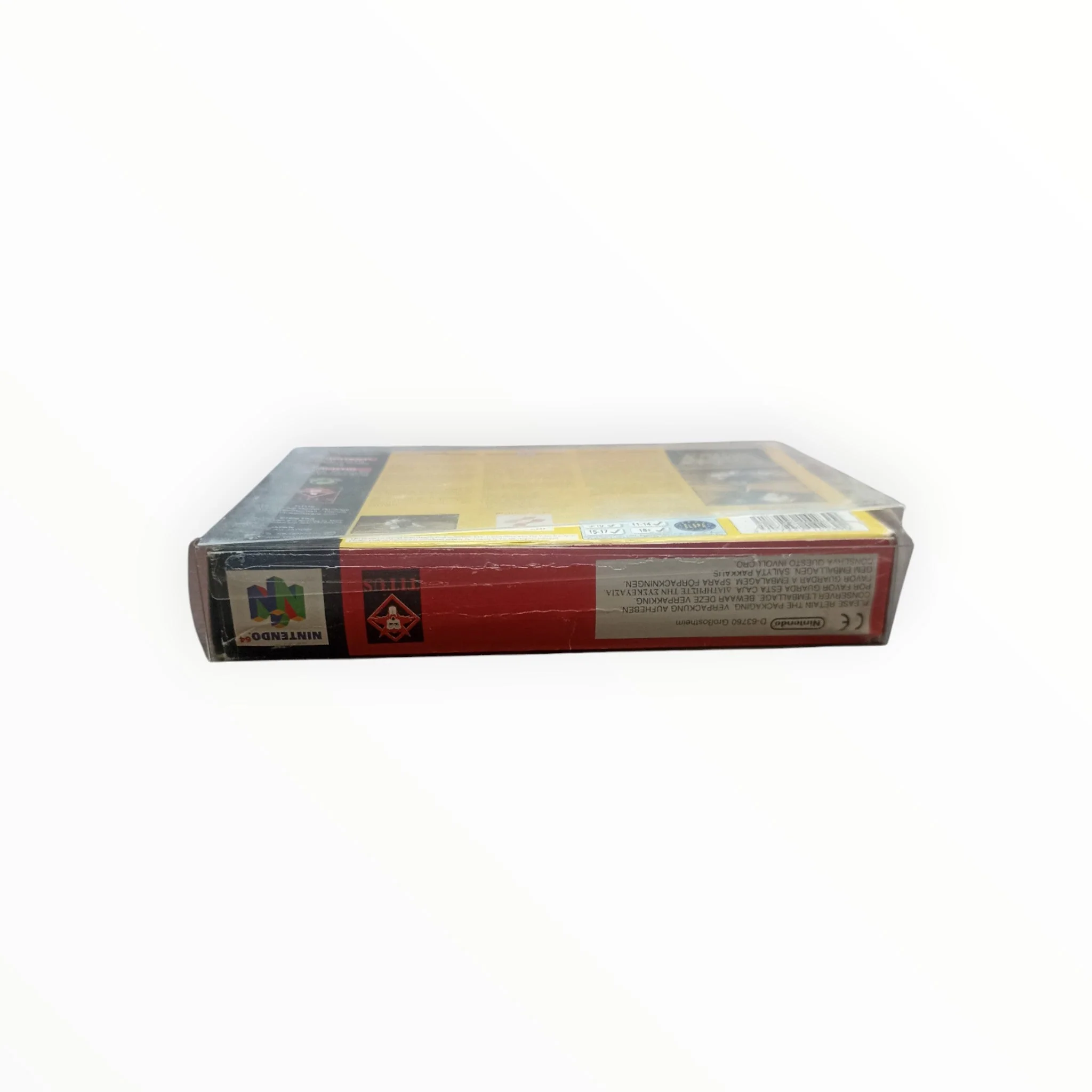 Image du produit 6