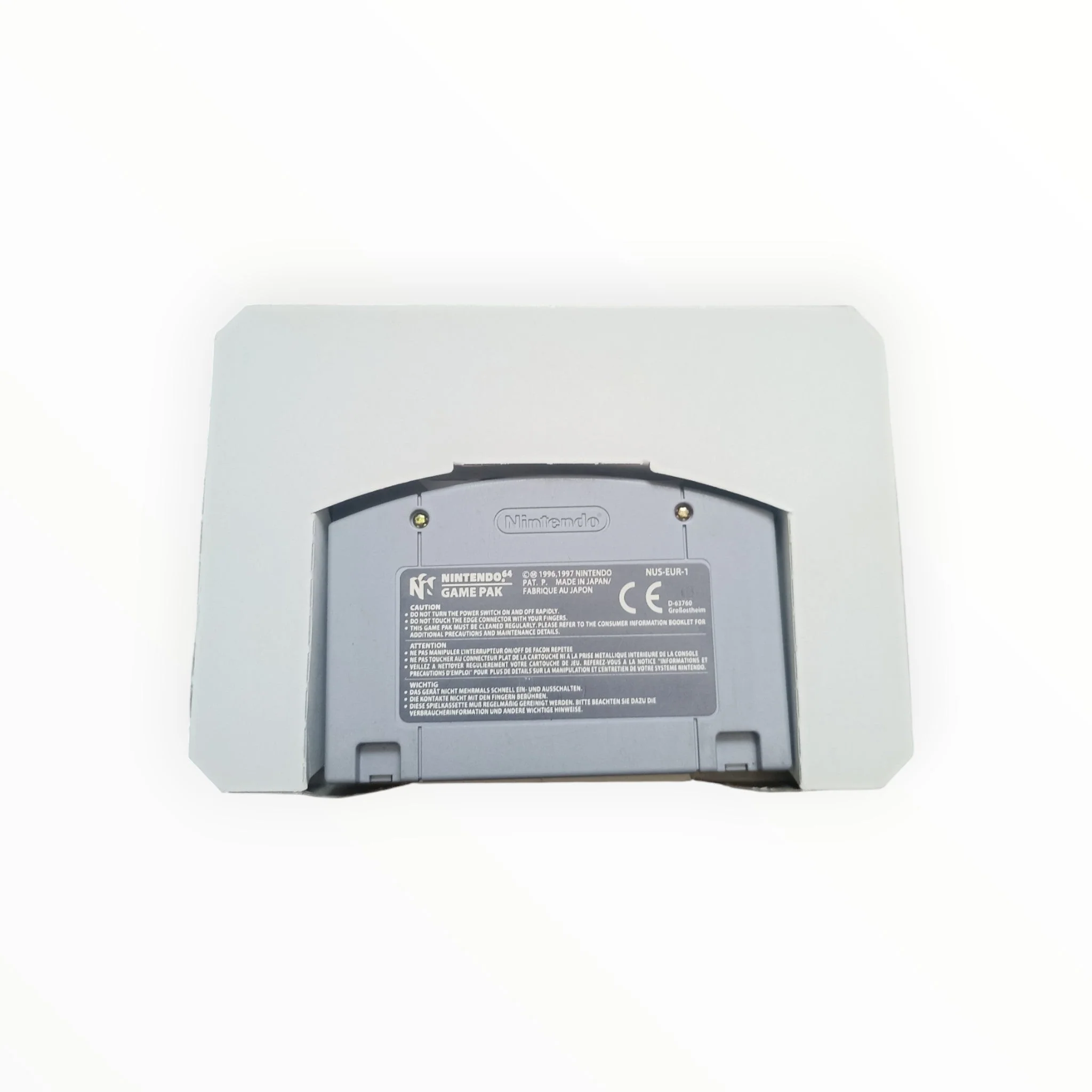 Image du produit 8