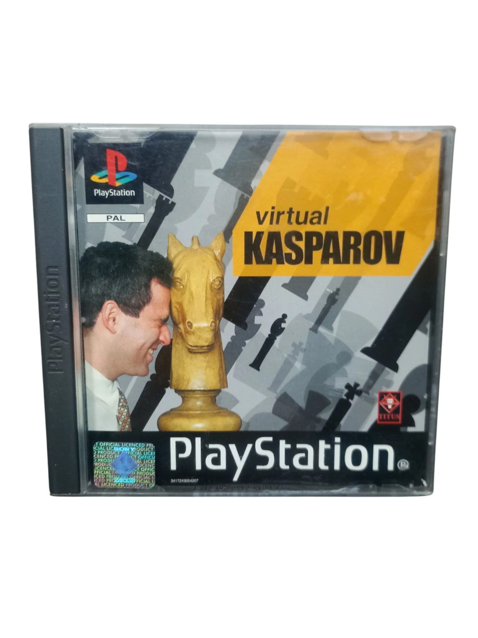 Image du produit 1