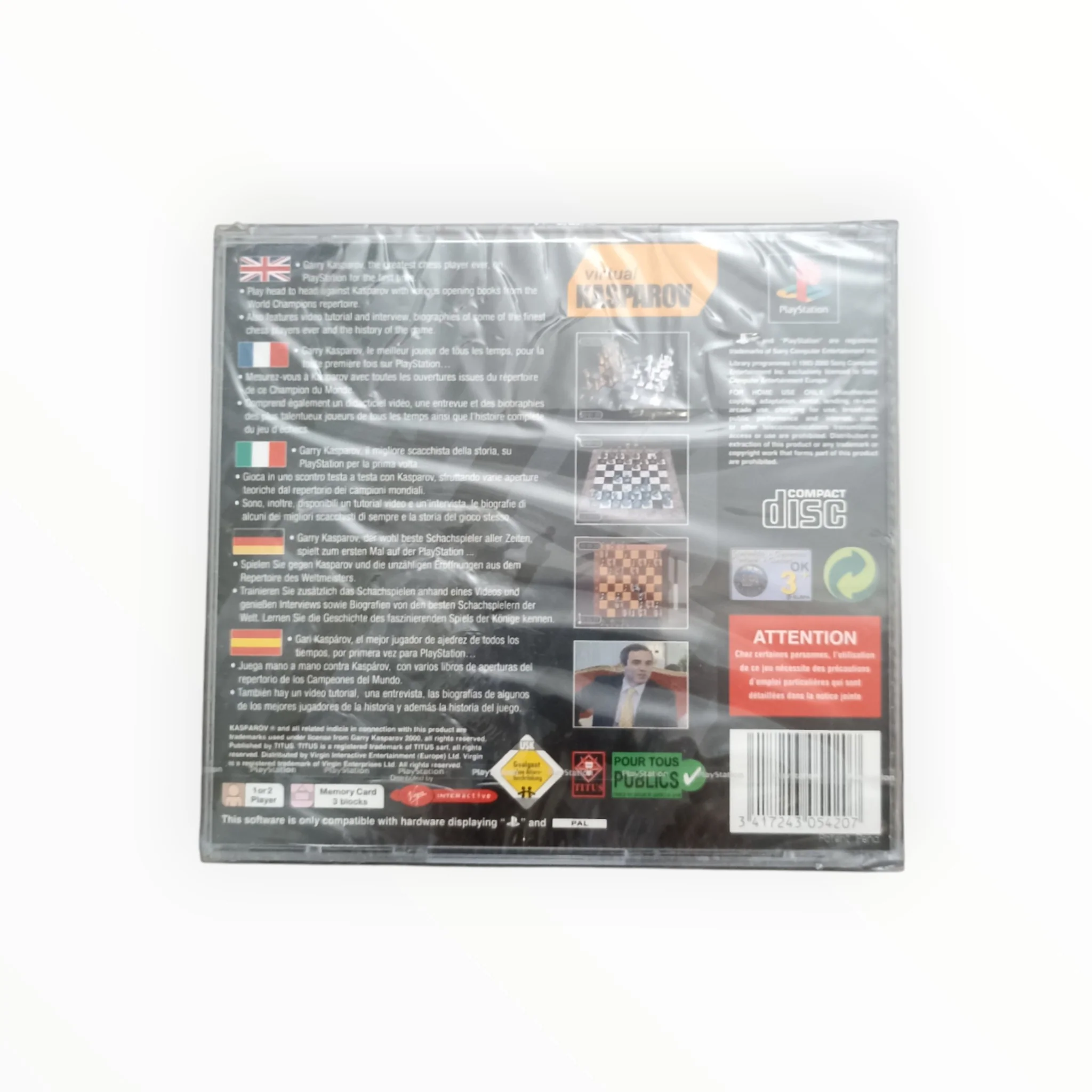 Image du produit 2