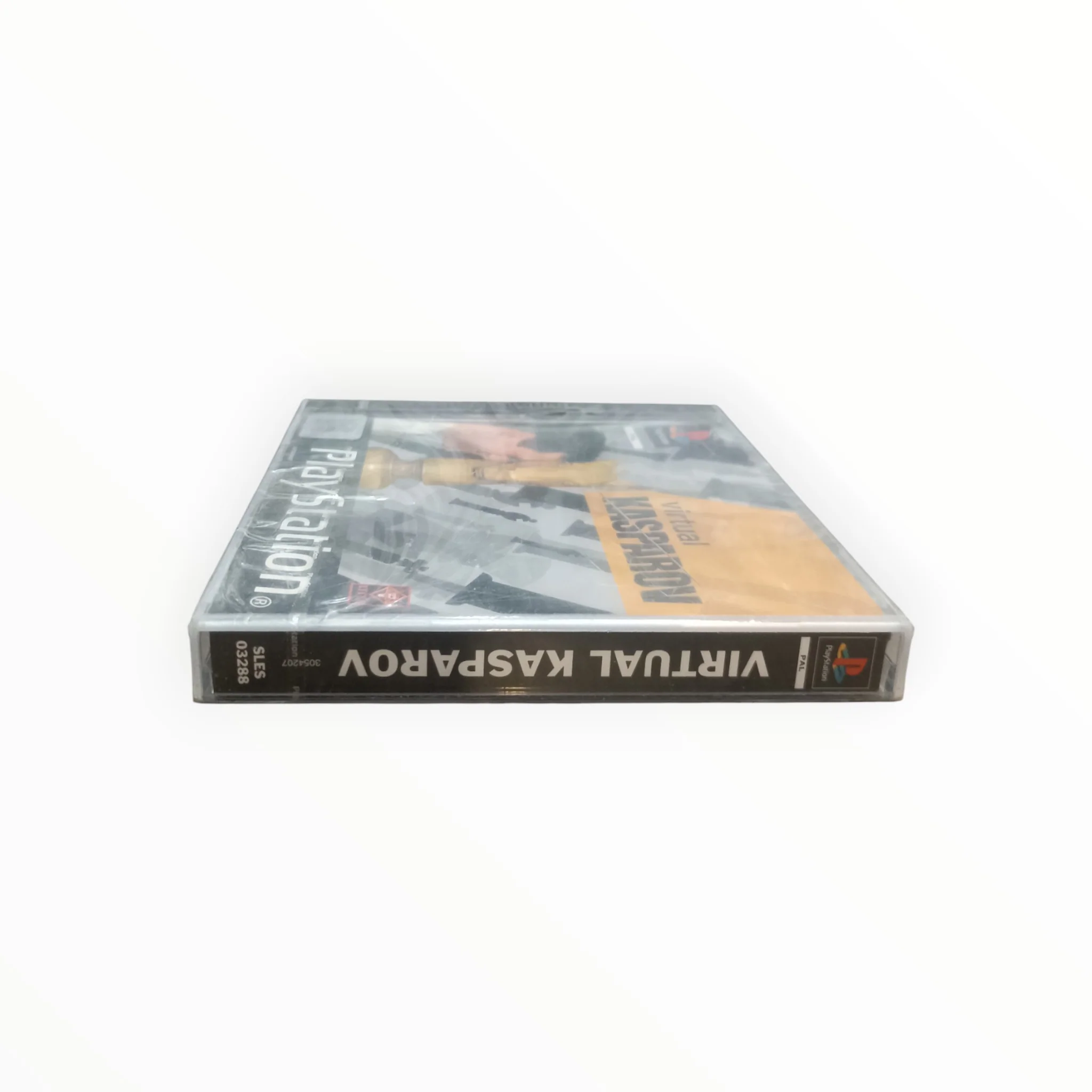 Image du produit 6