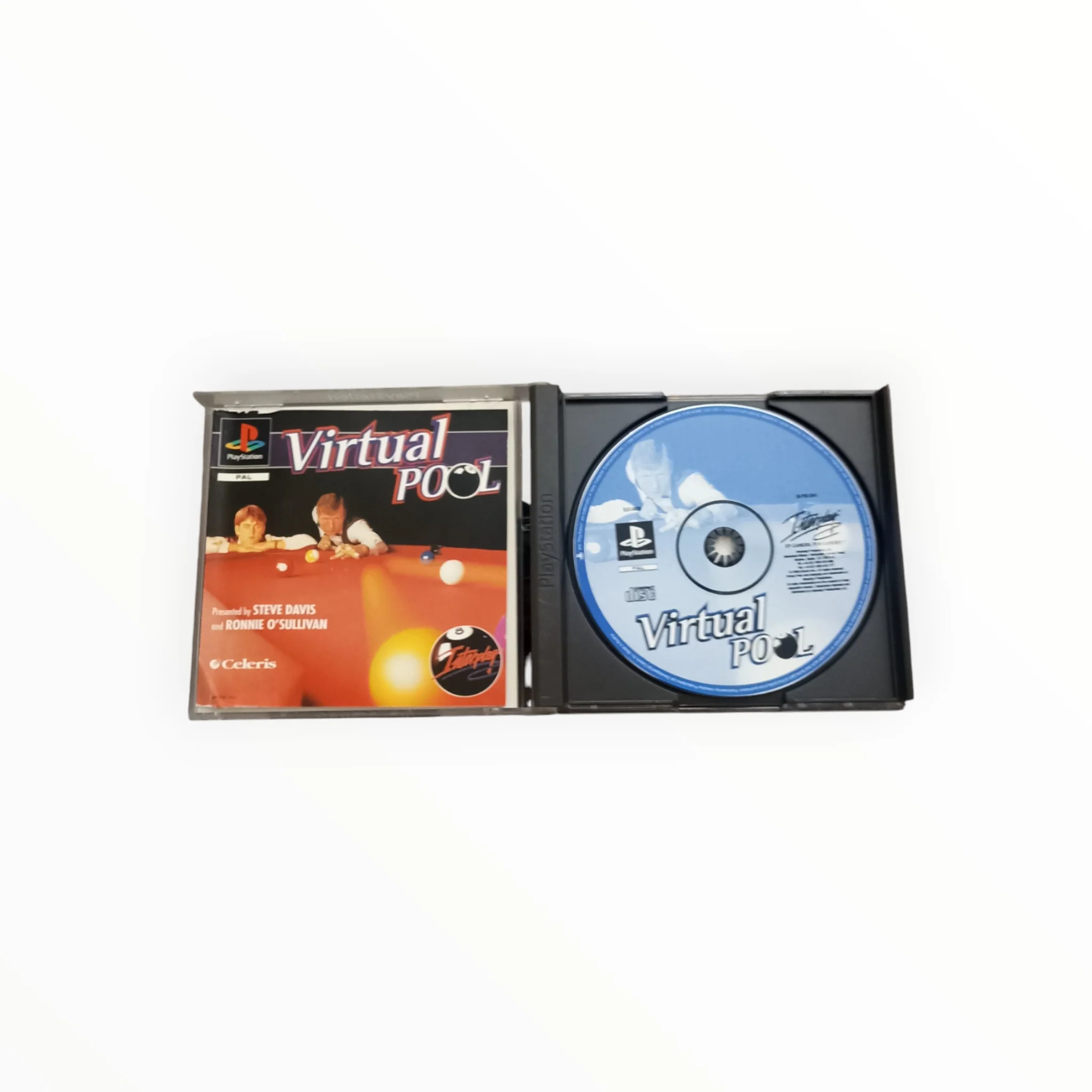 Image du produit 2
