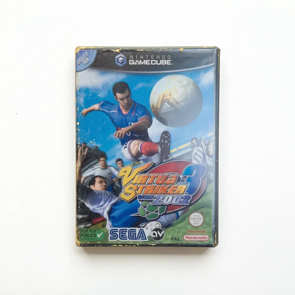 Image du produit 1