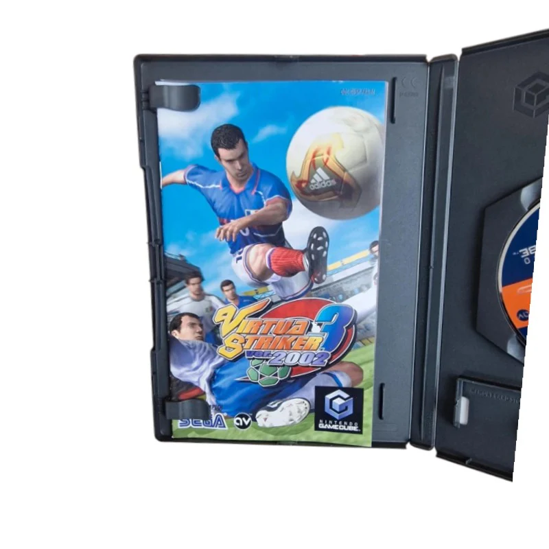 Image du produit 2