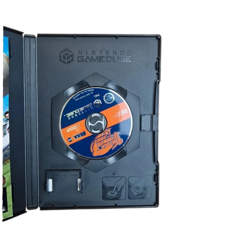 Image du produit 3
