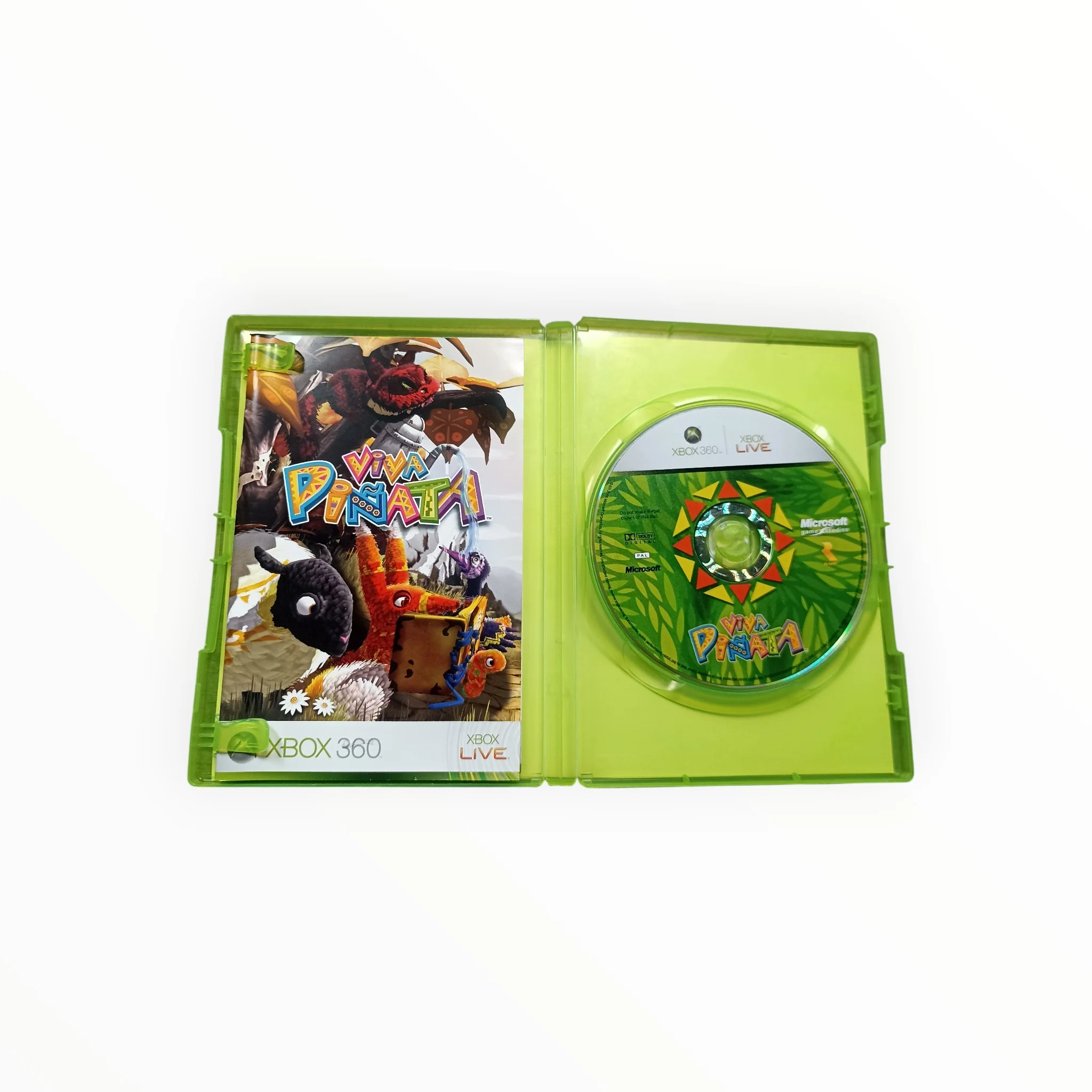 Image du produit 2