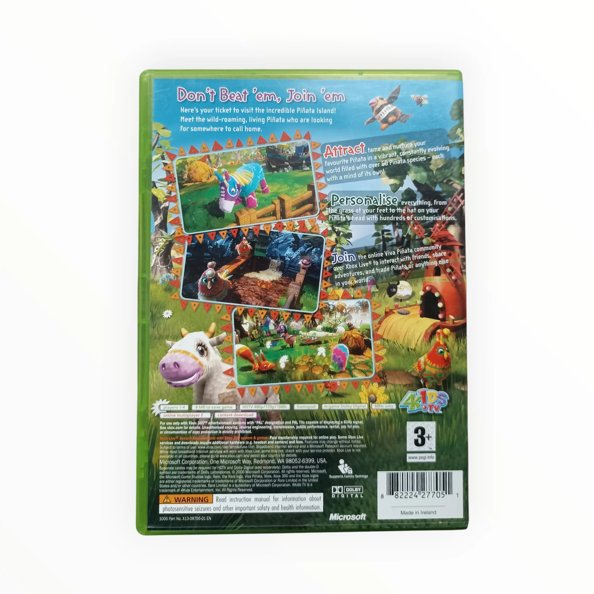 Image du produit 3