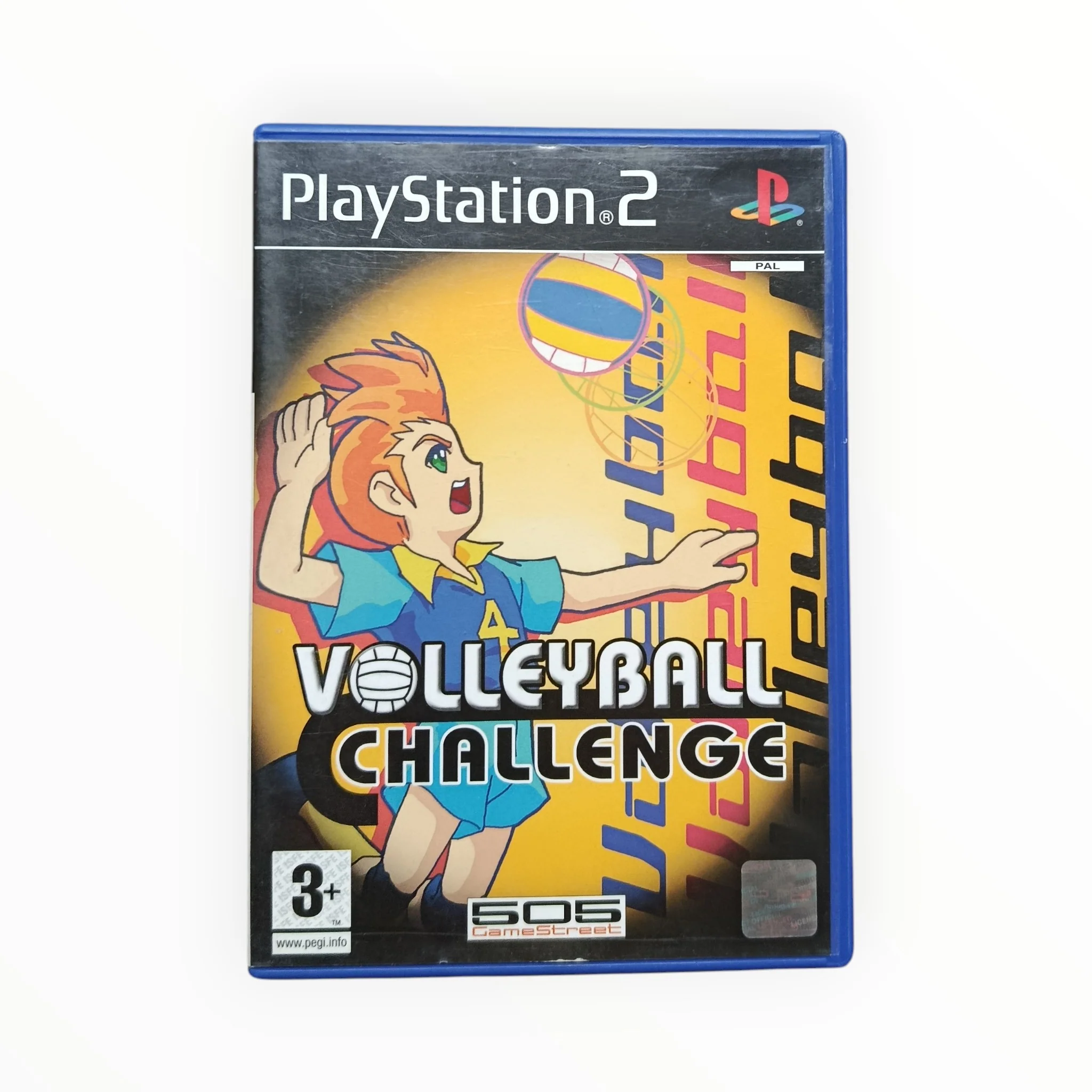 Image du produit 1
