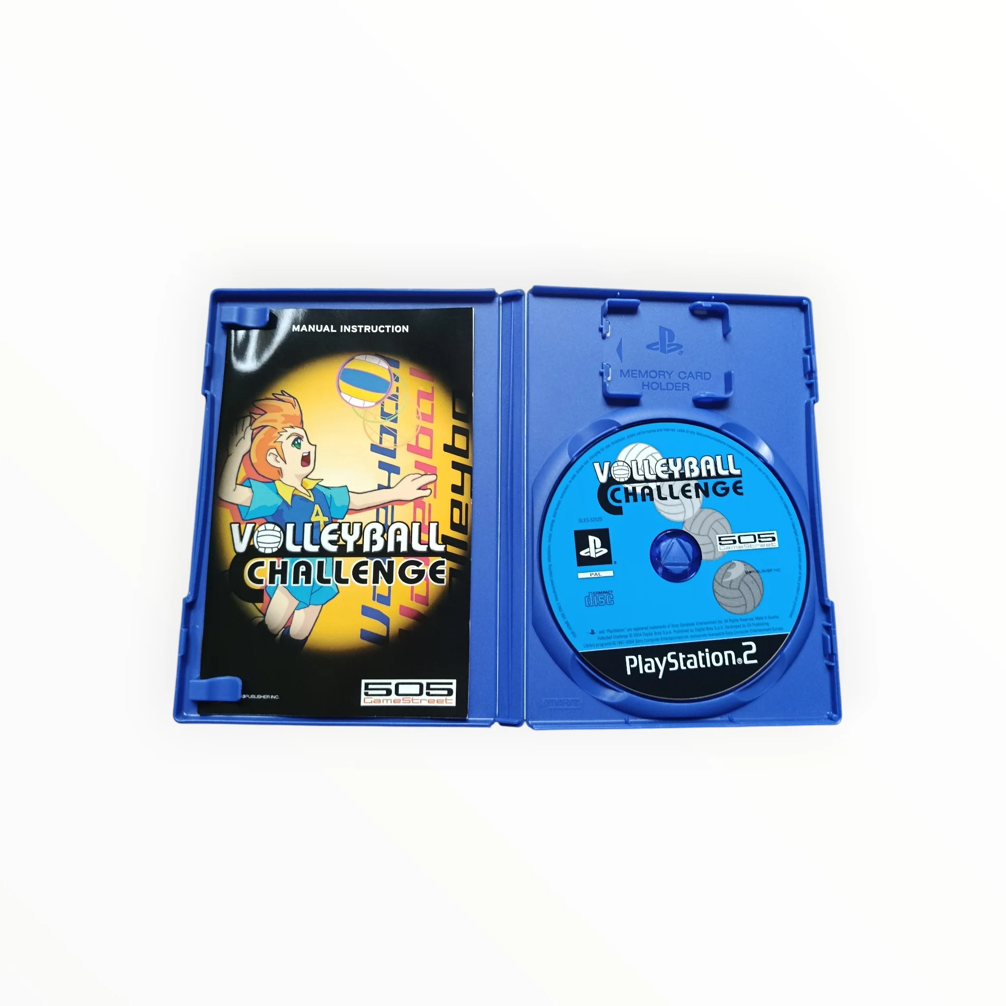 Image du produit 2