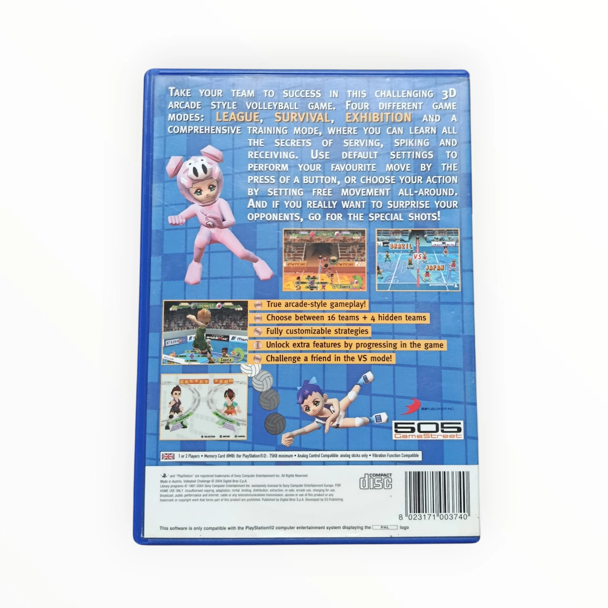 Image du produit 3