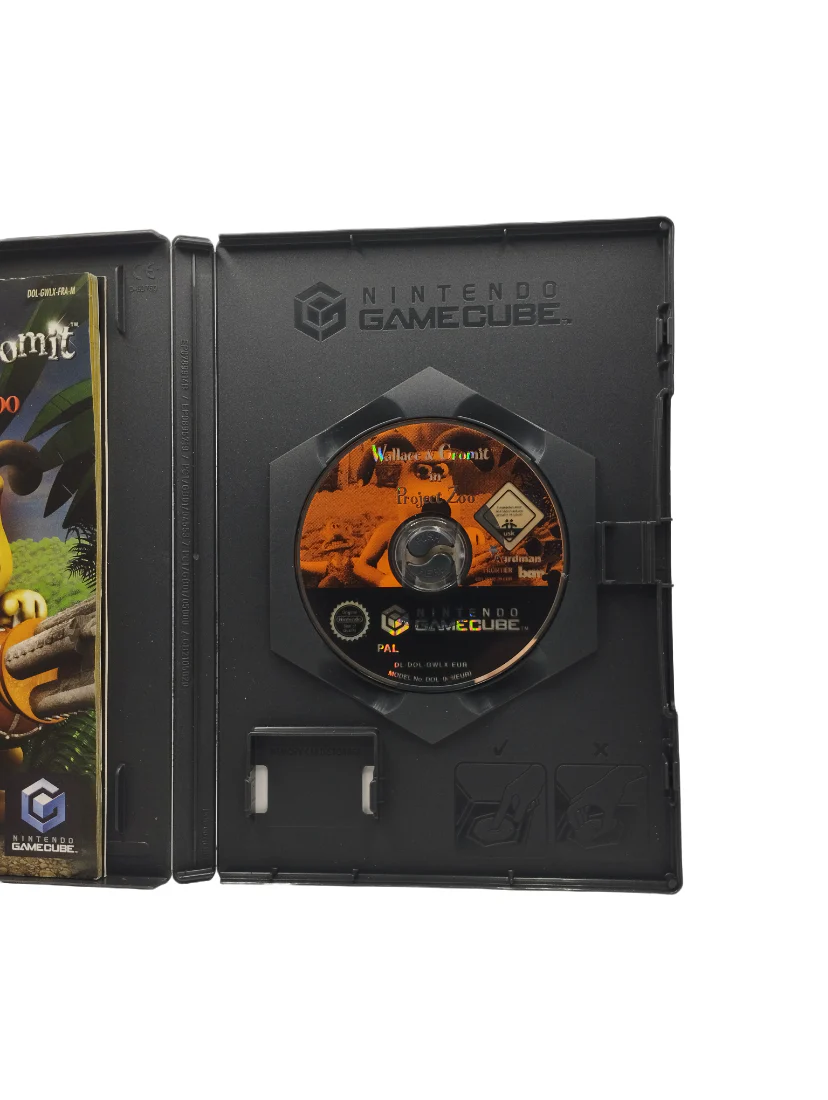Image du produit 2