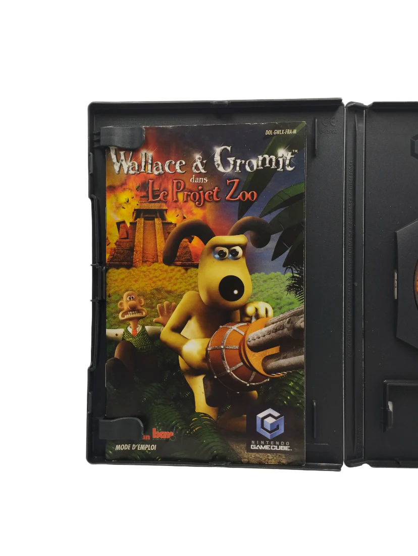 Image du produit 3
