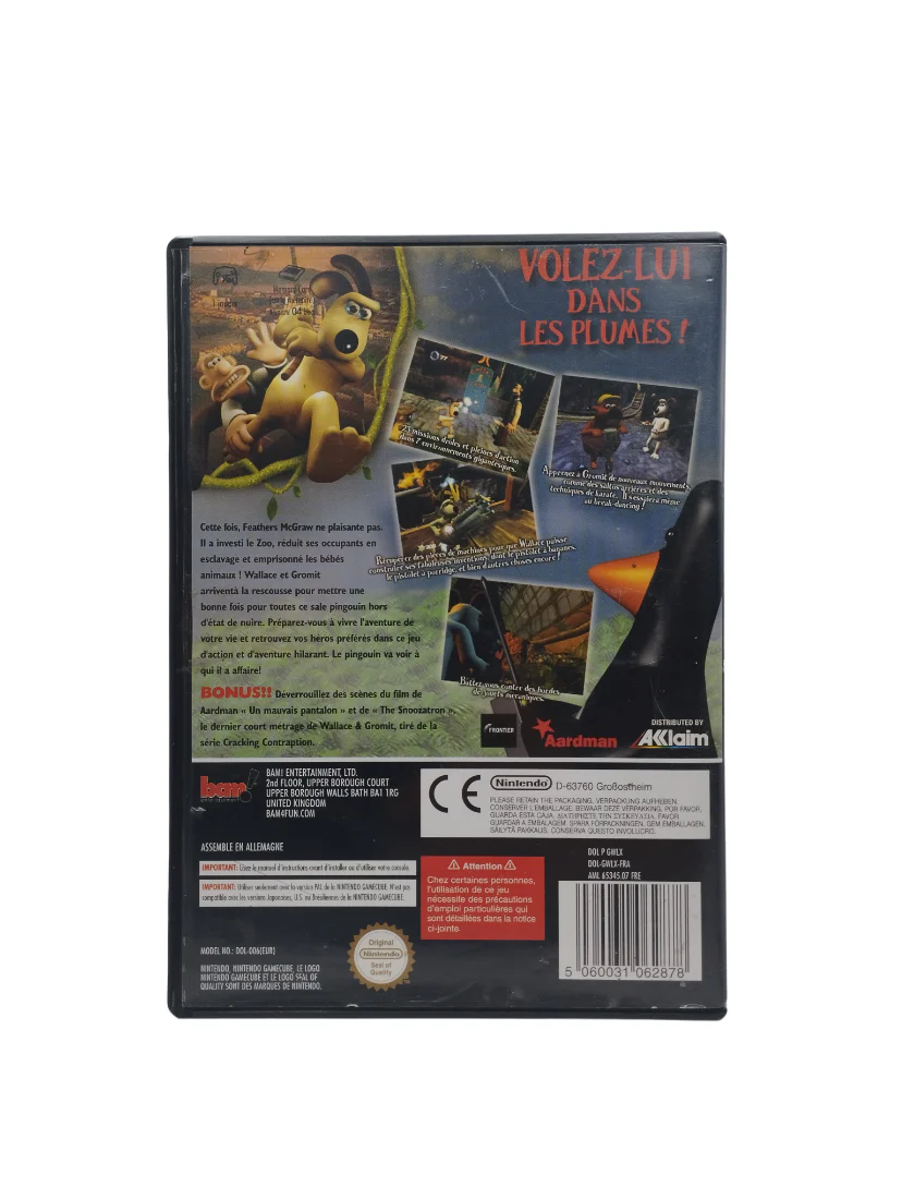 Image du produit 4
