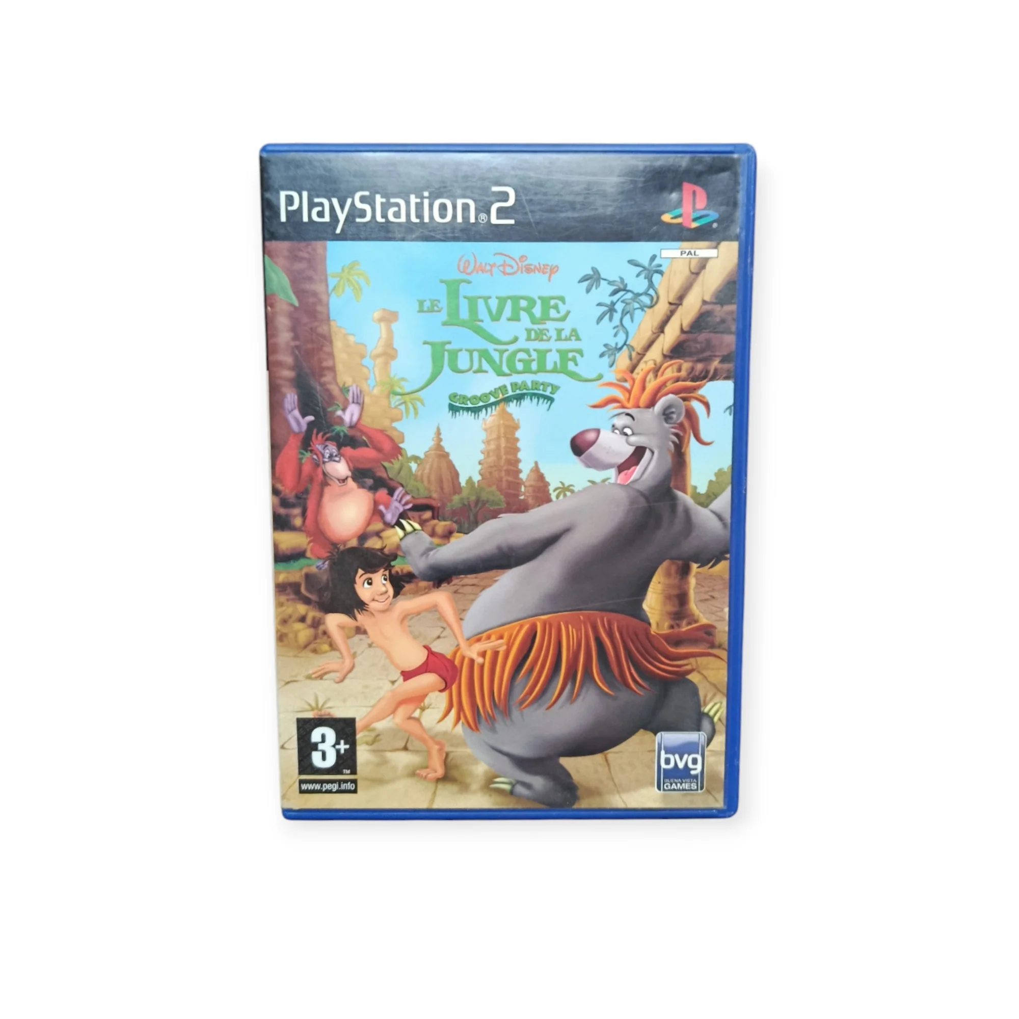 Image du produit 1