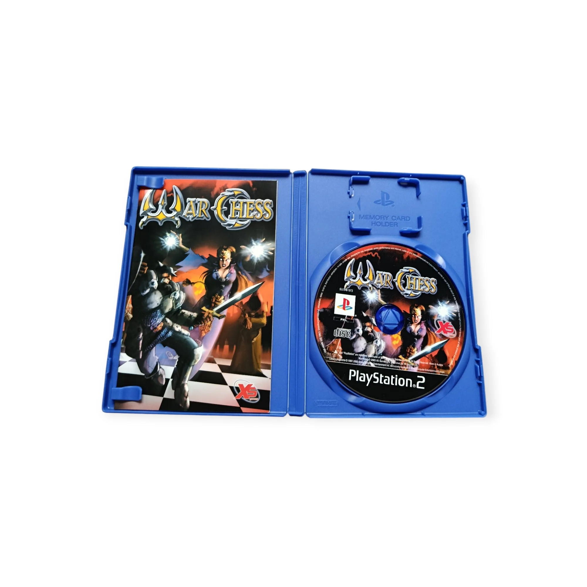 Image du produit 2