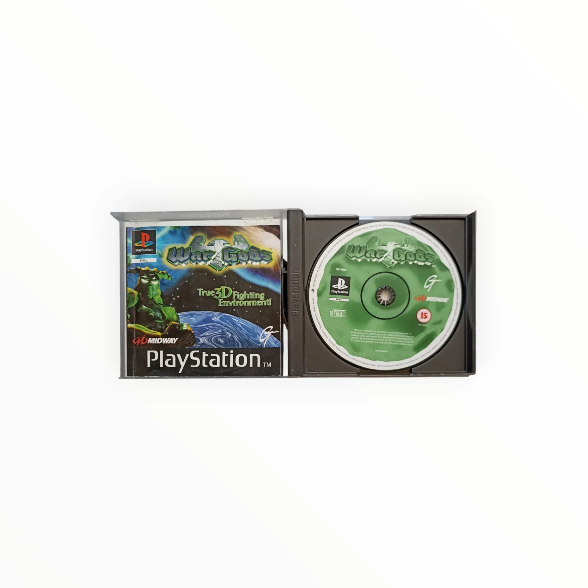 Image du produit 2