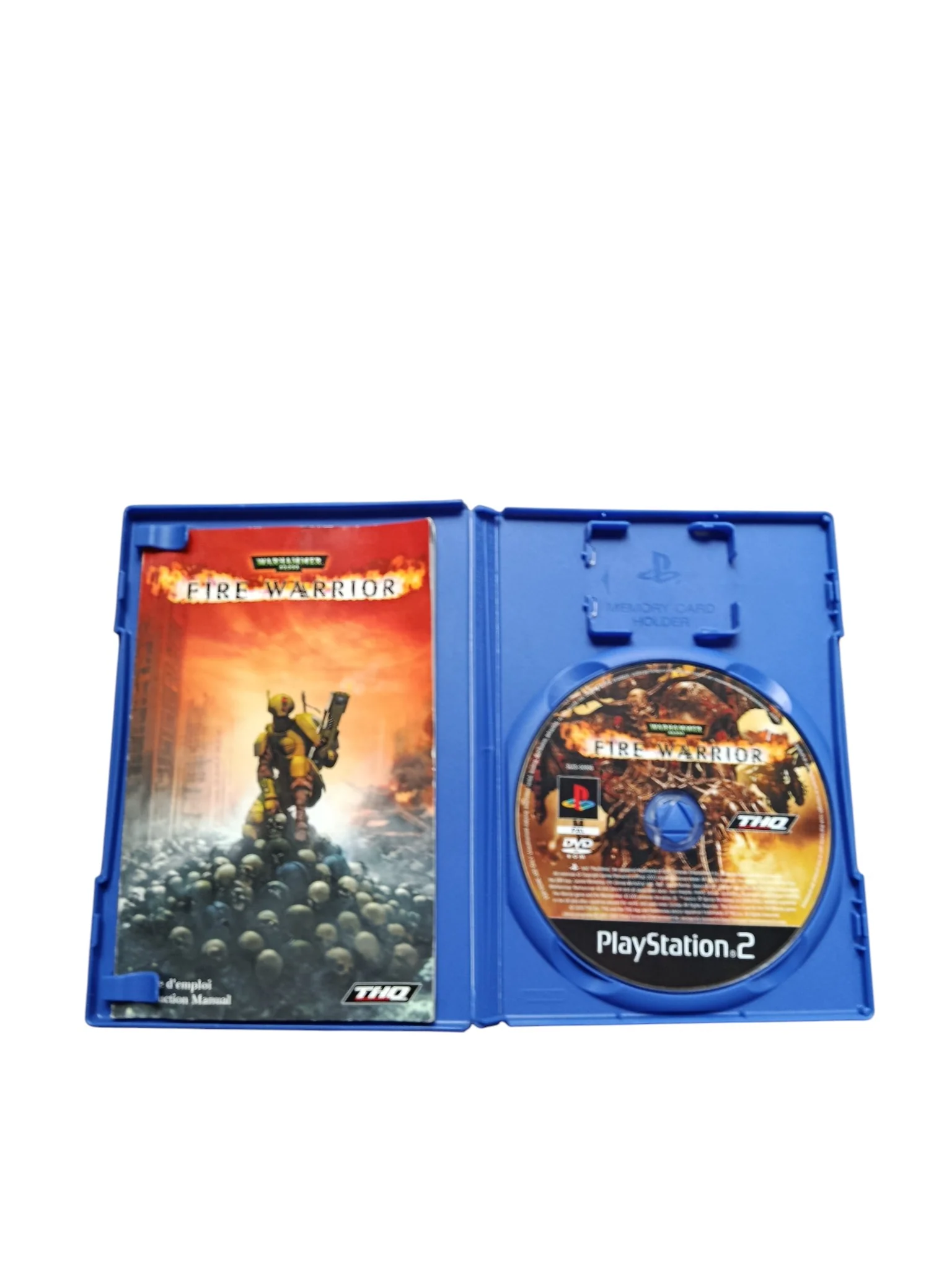 Image du produit 2
