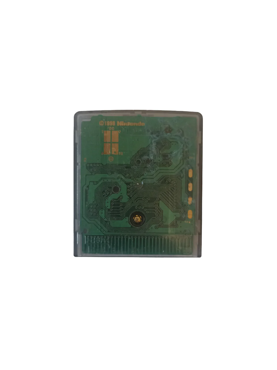 Image du produit 2