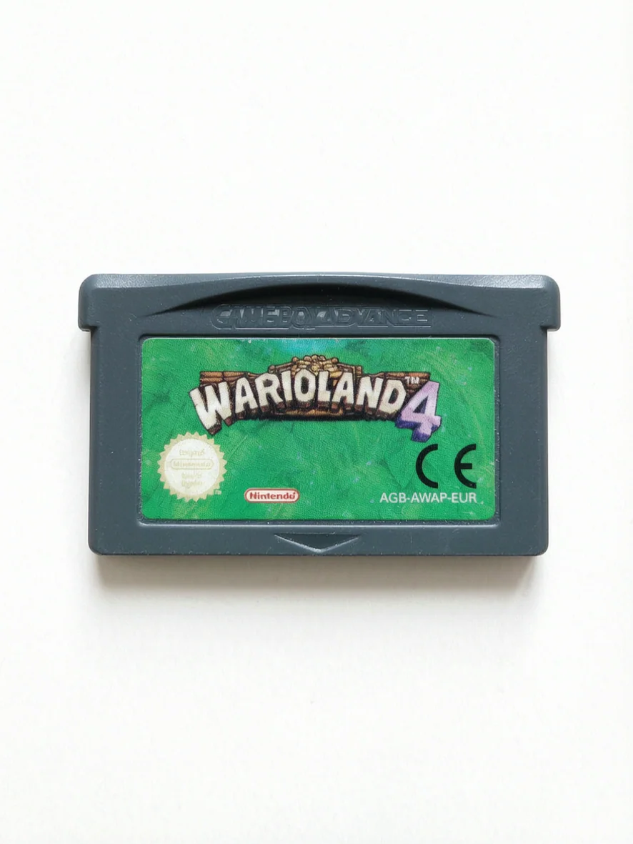 Miniature 1