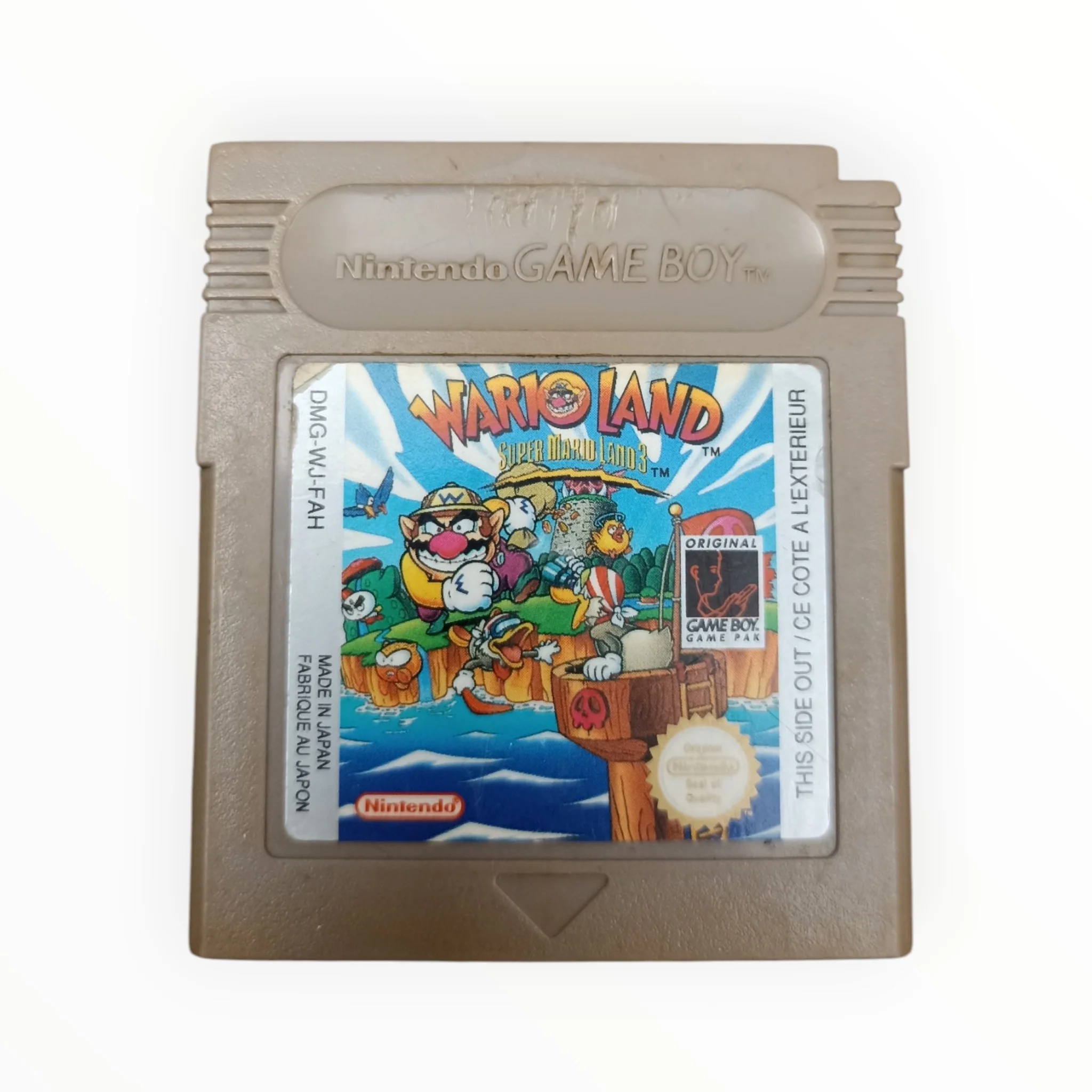 Image du produit 1