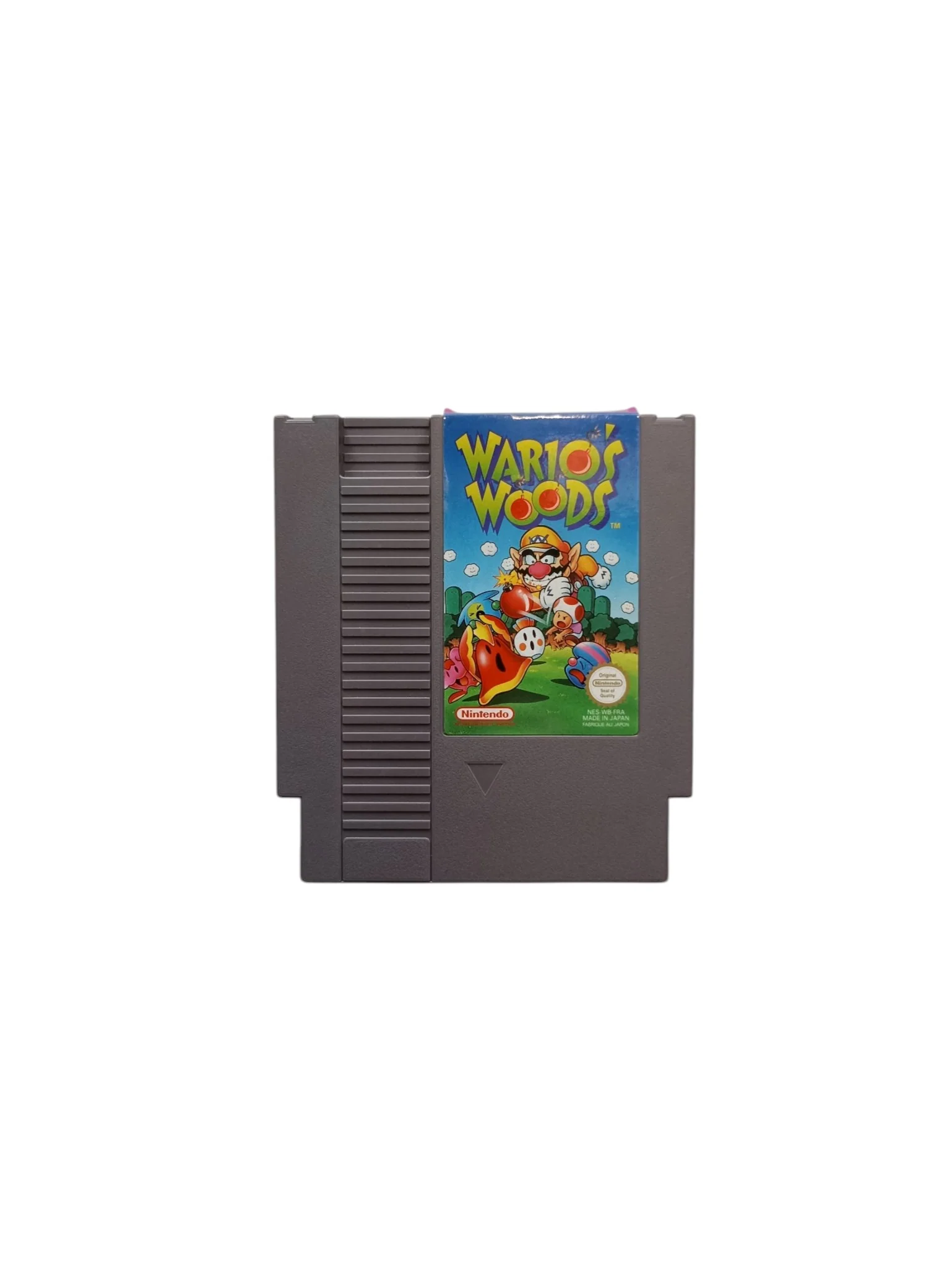 Image du produit 1