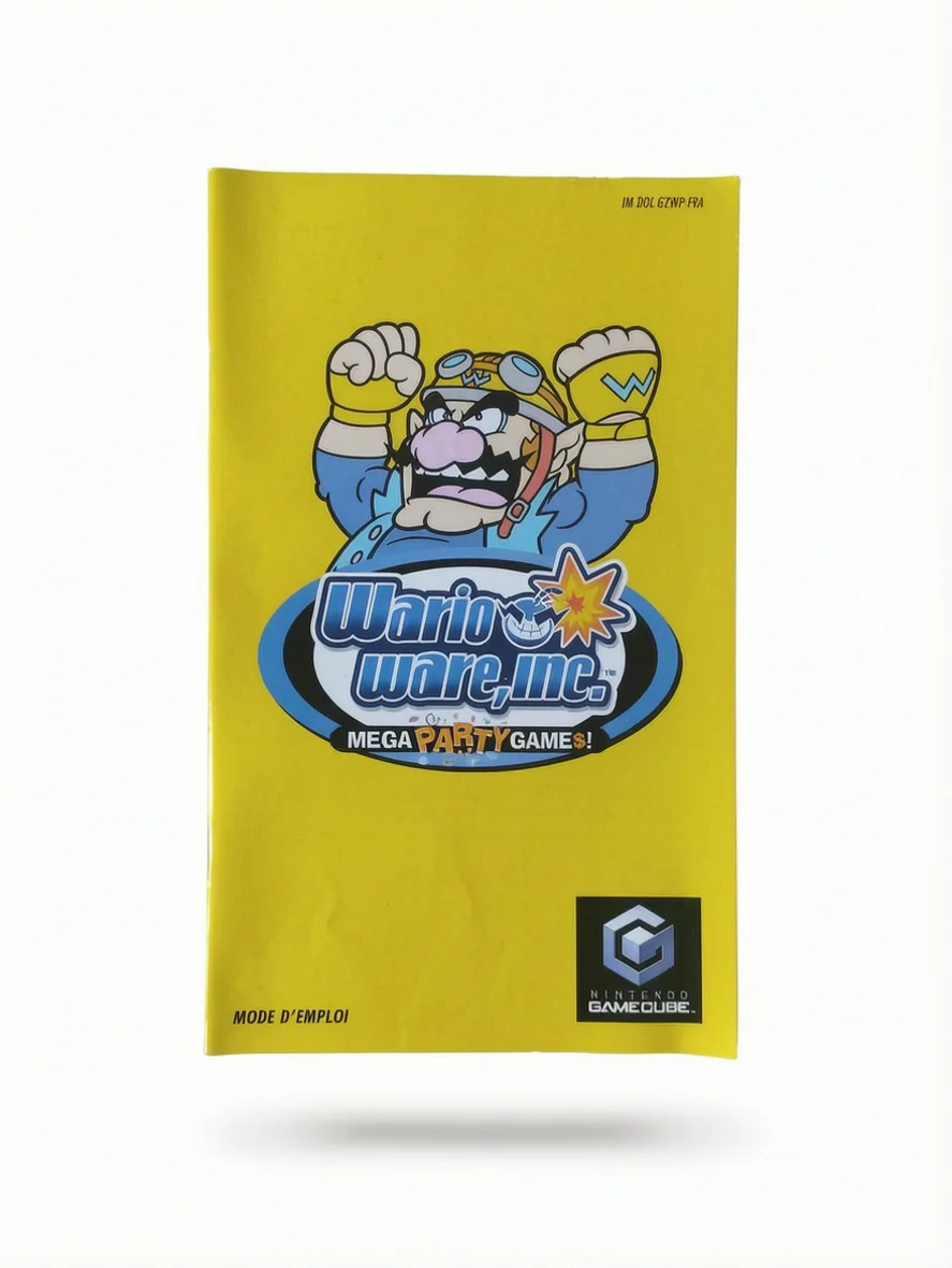 Image du produit 1