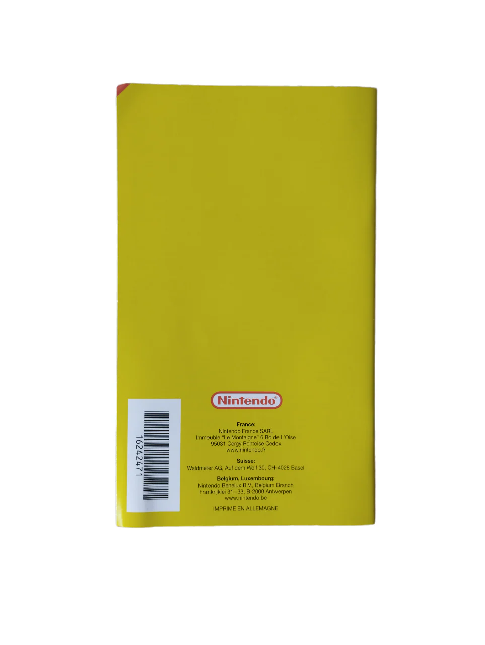 Image du produit 2