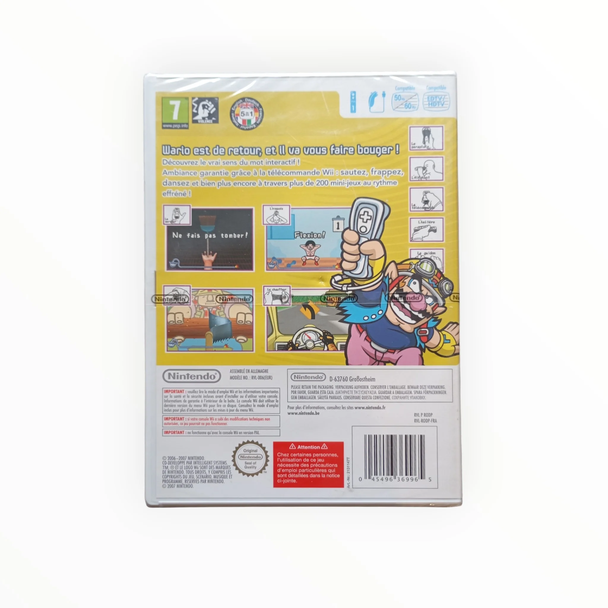 Image du produit 2