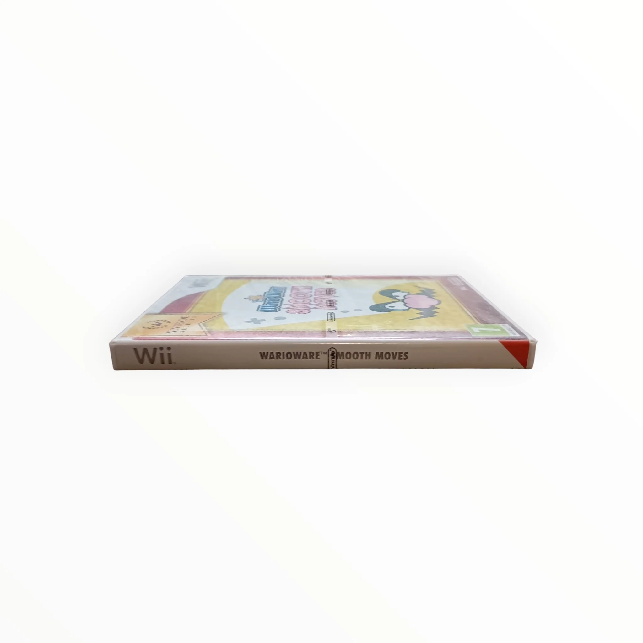 Image du produit 3