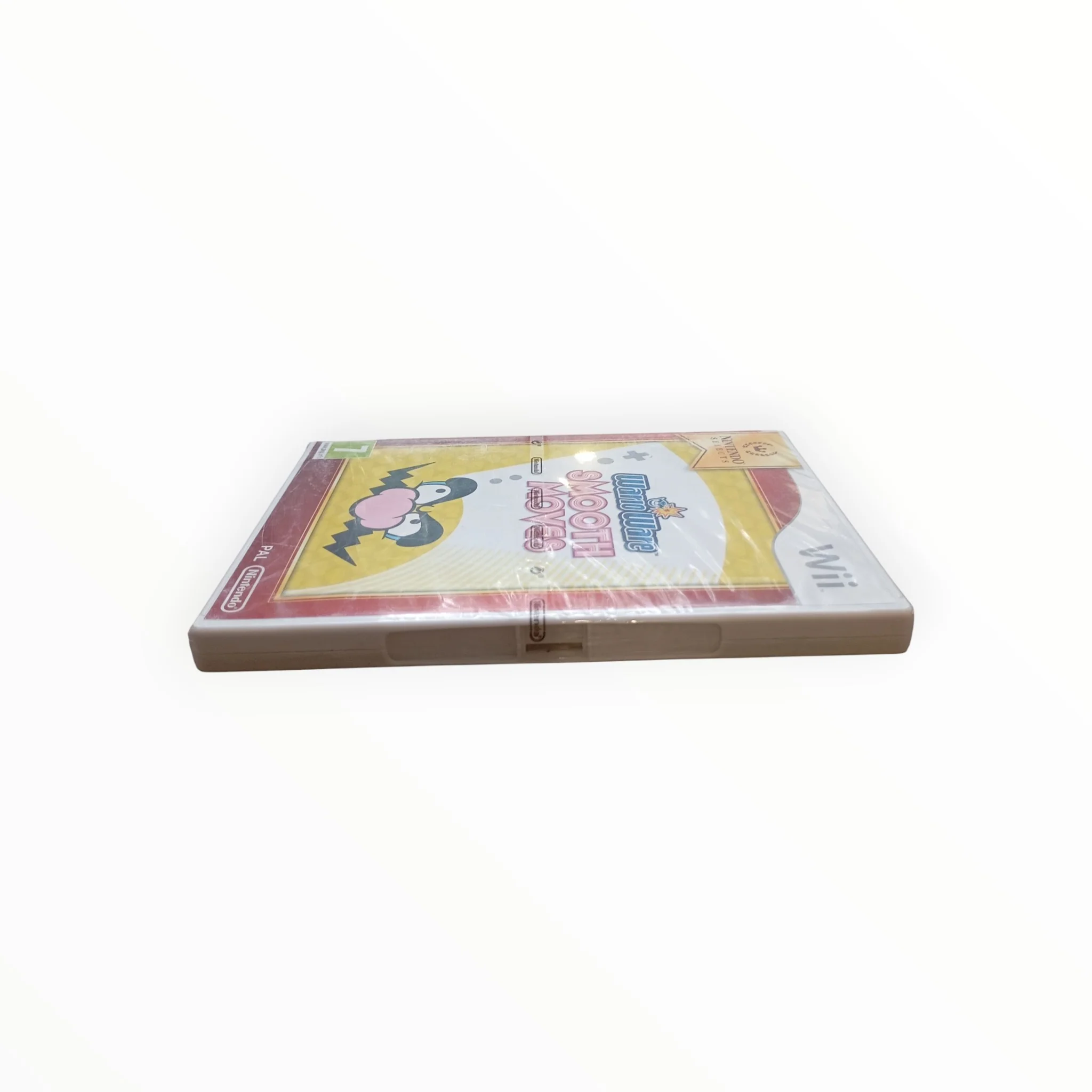Image du produit 5