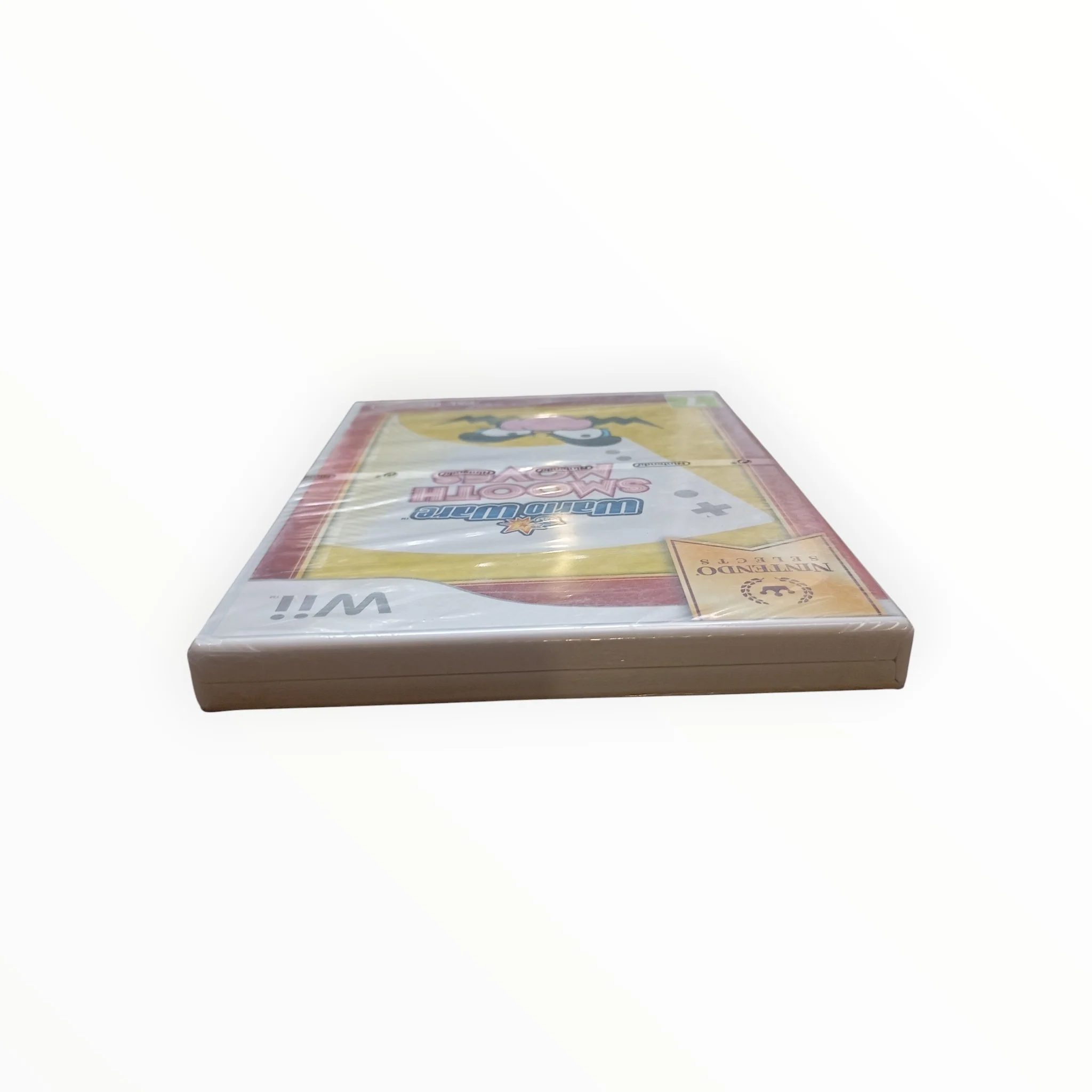Image du produit 6
