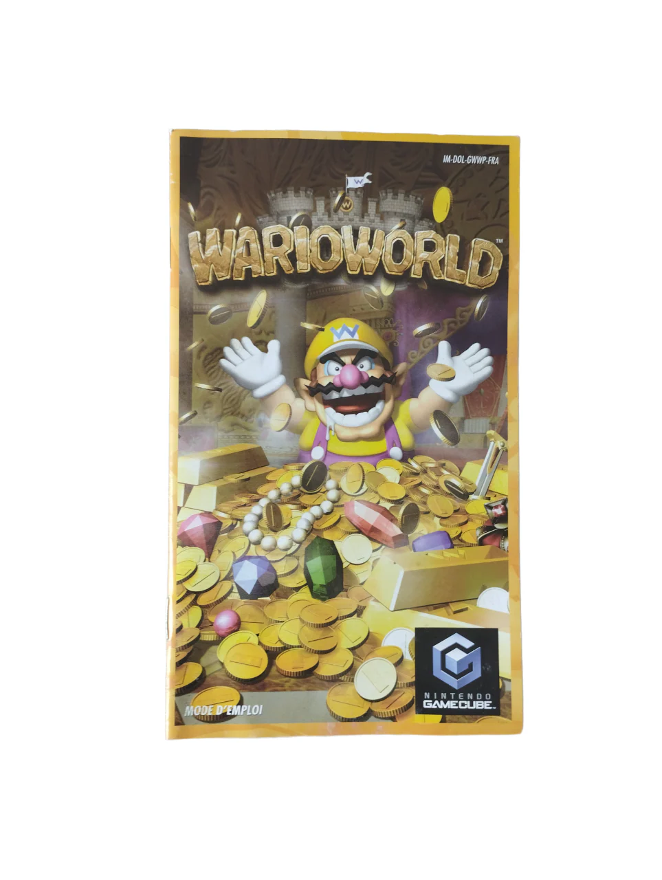 Image du produit 1