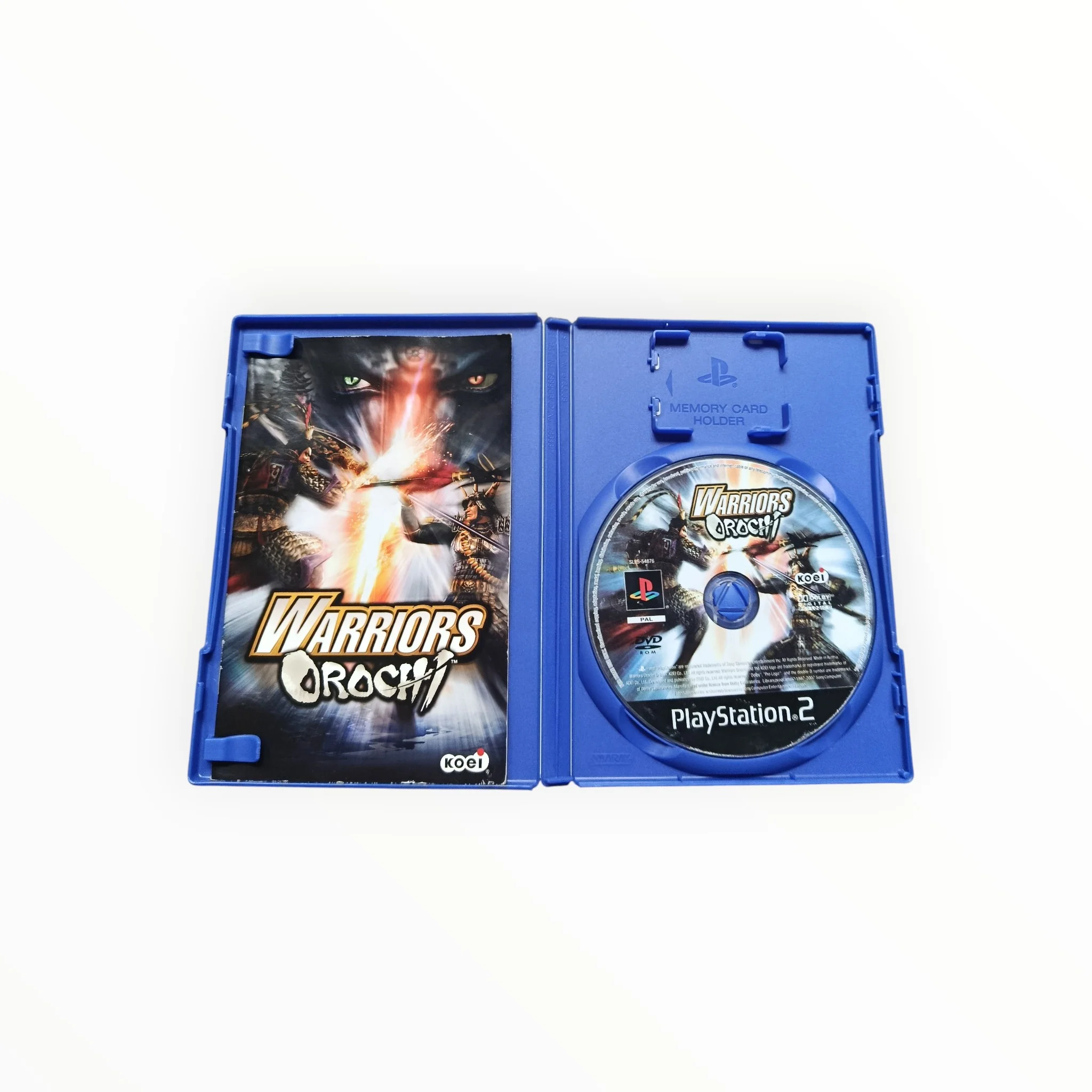Image du produit 2