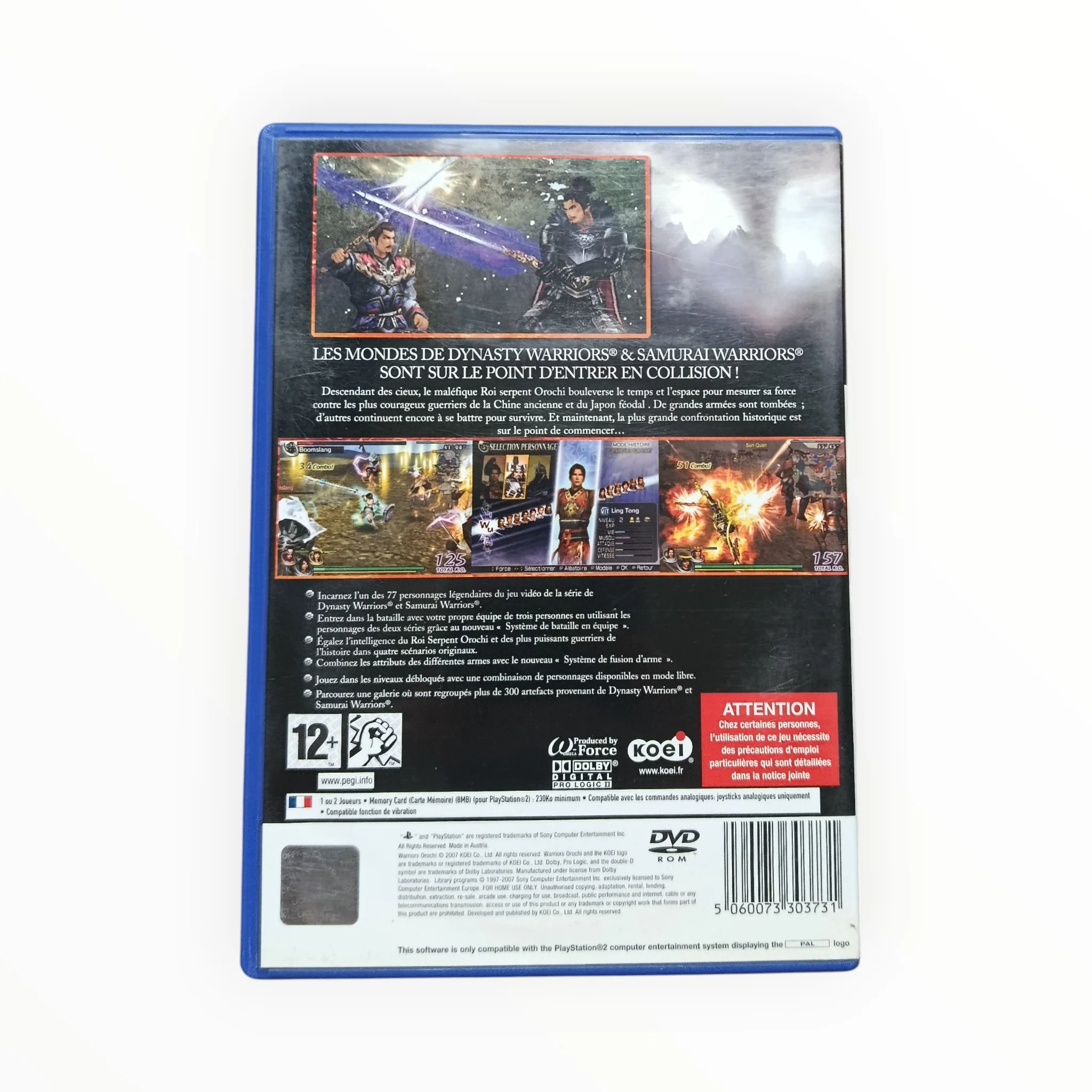 Image du produit 3