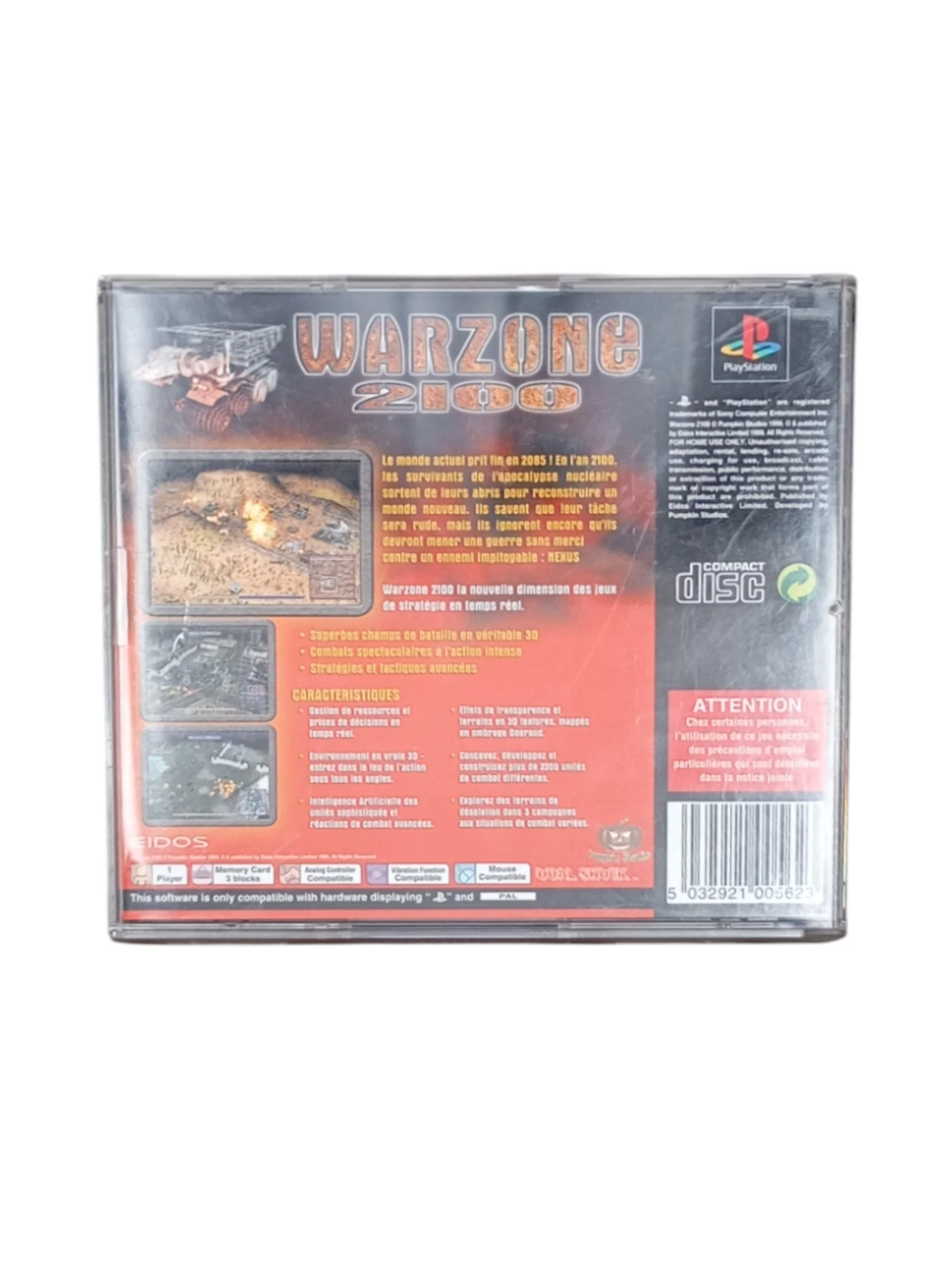 Image du produit 3