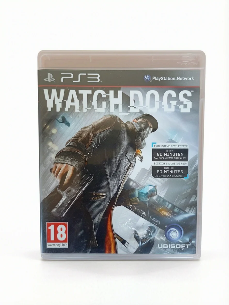 Image du produit 1