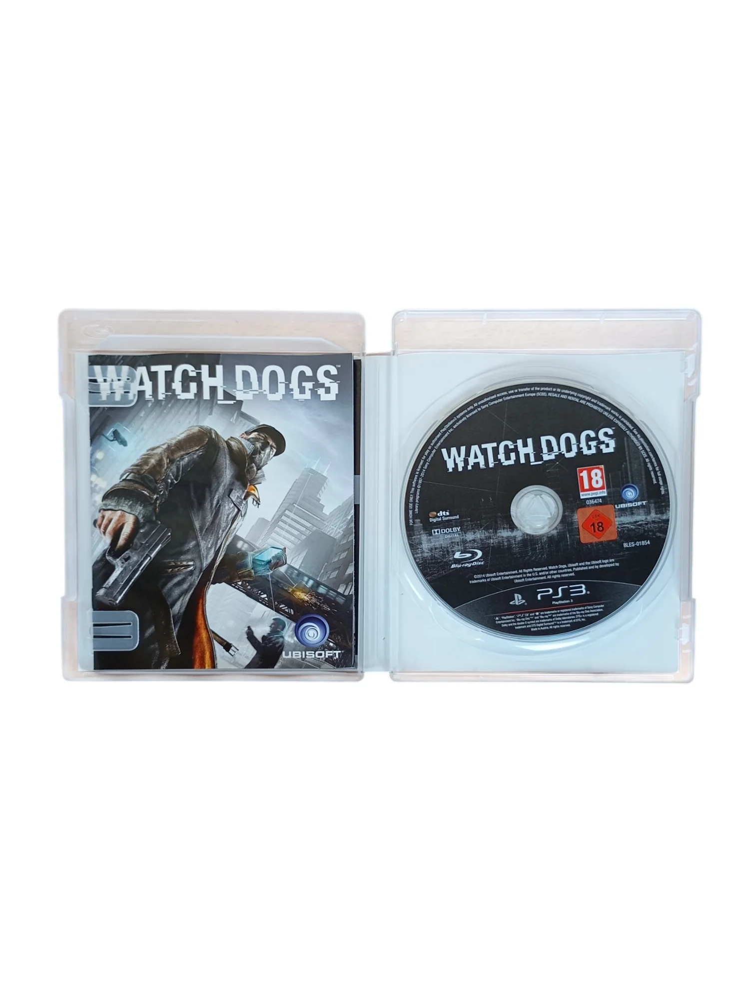 Image du produit 2