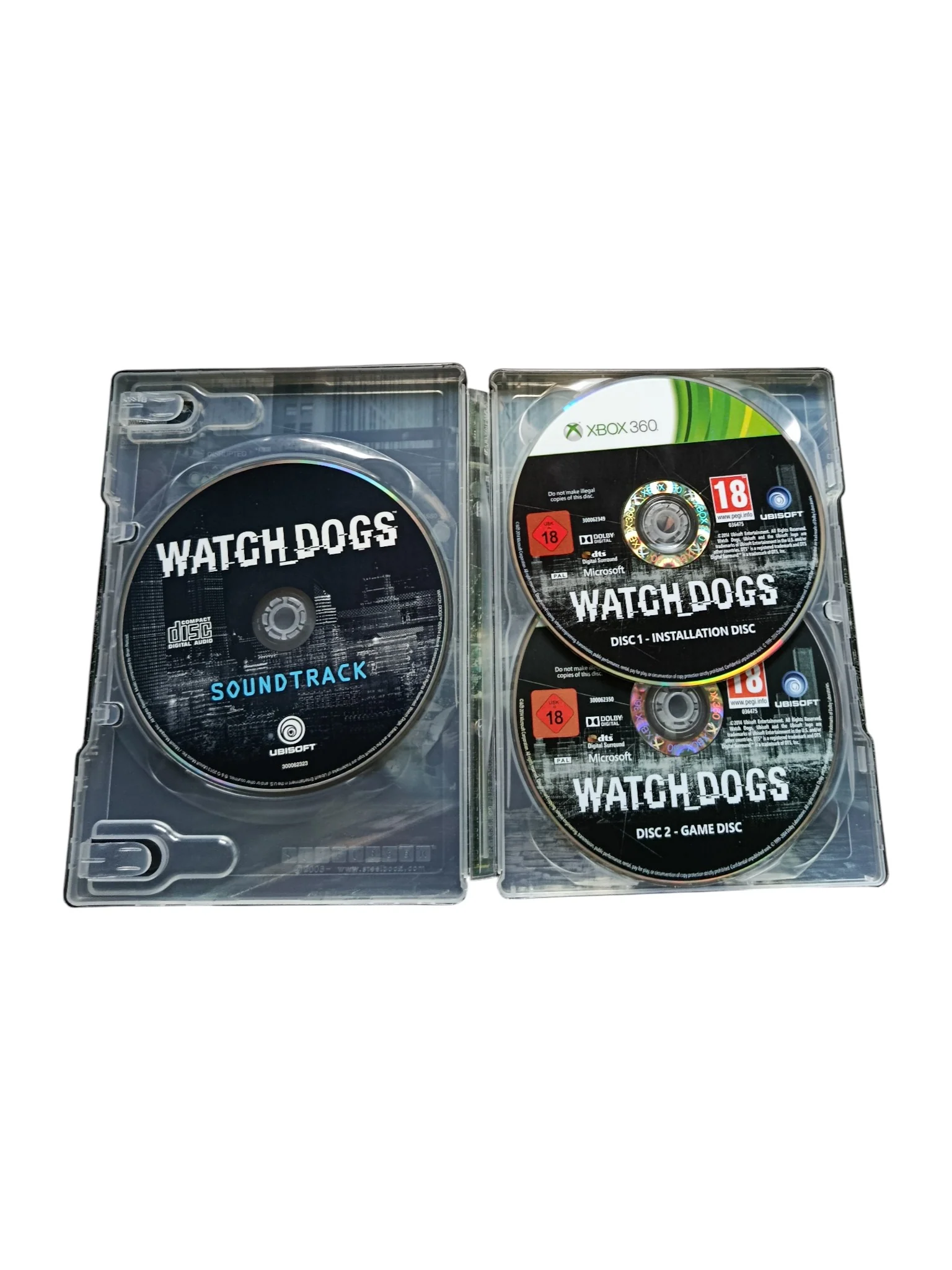 Image du produit 2