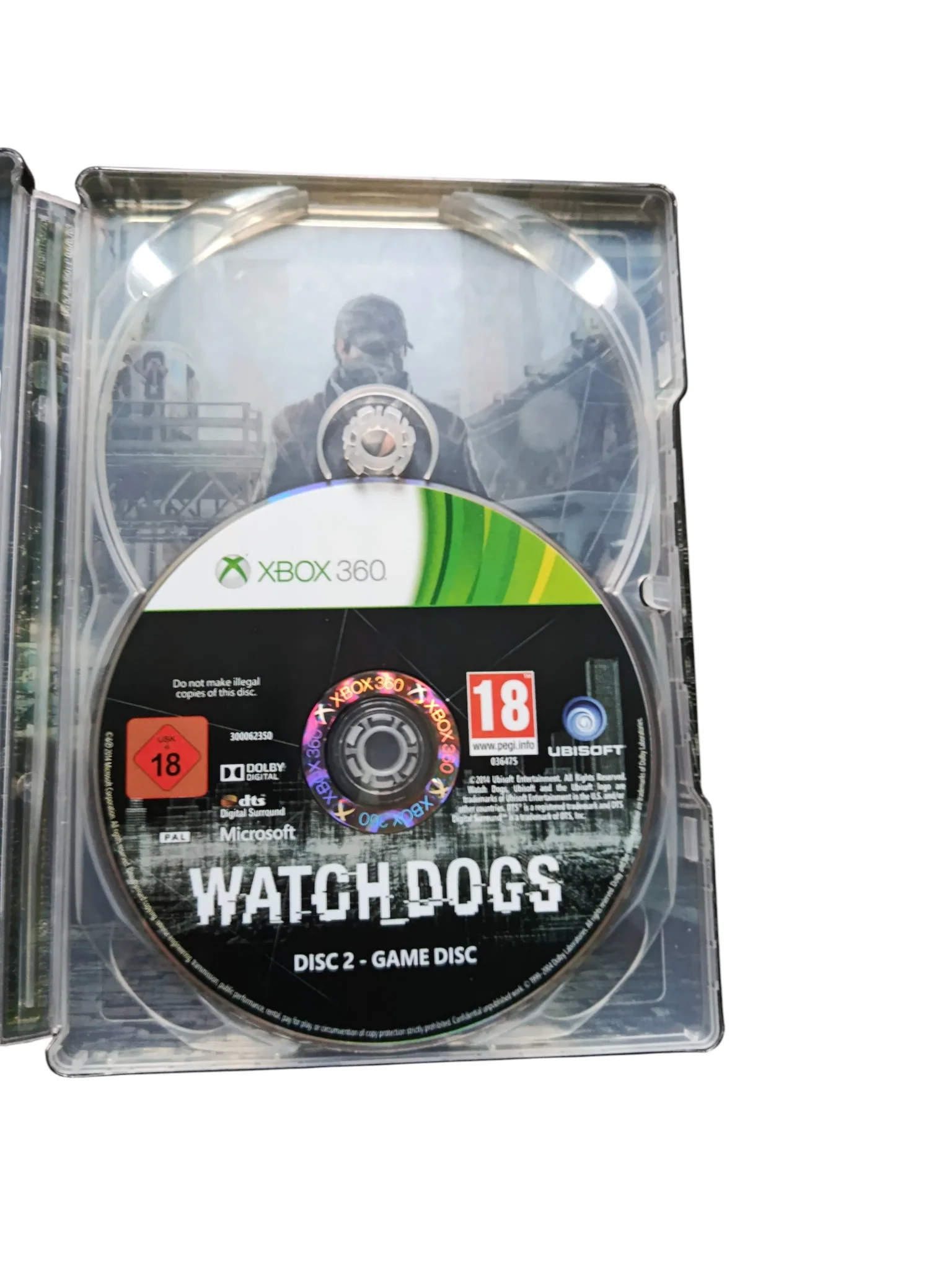 Image du produit 3