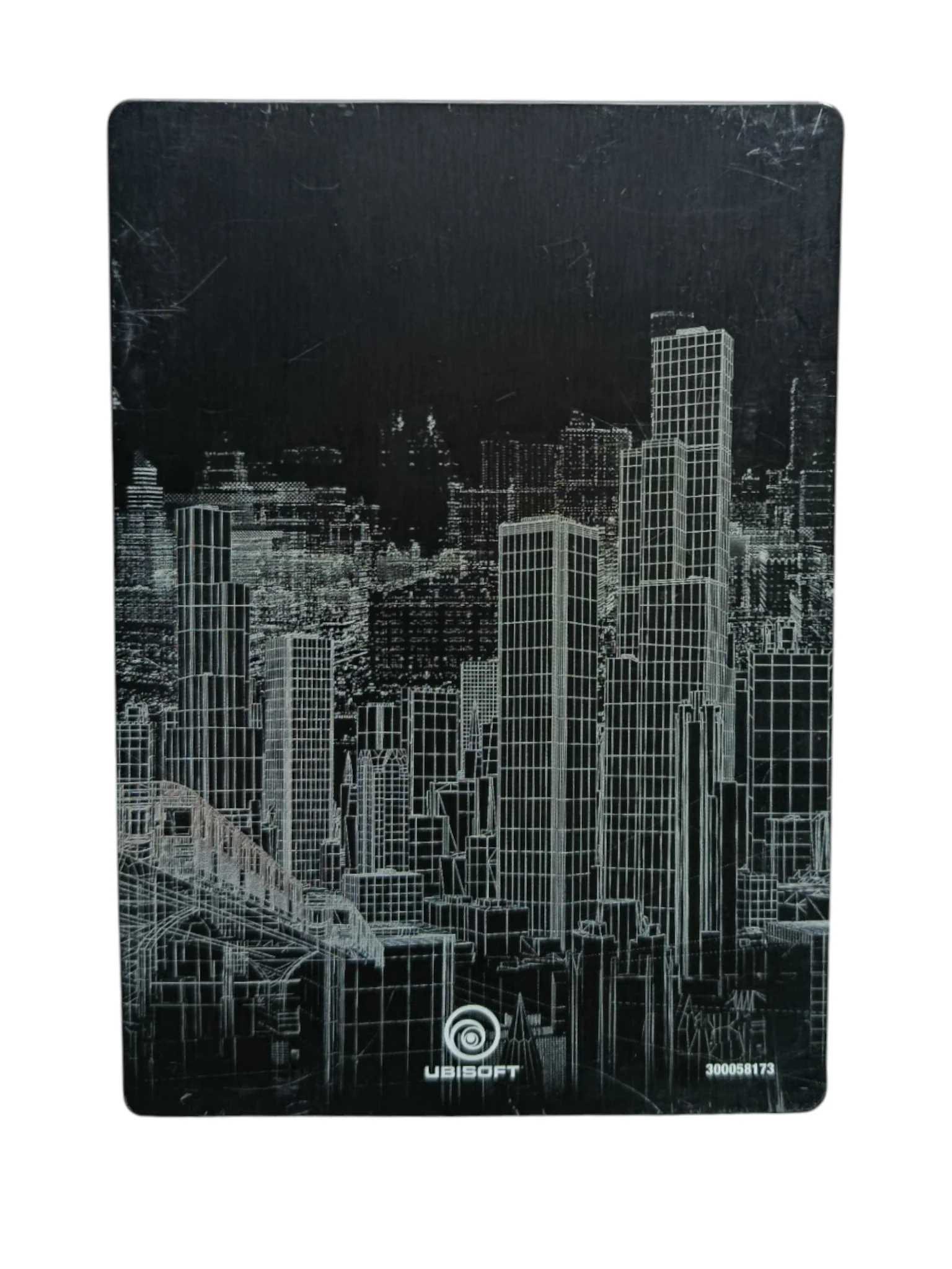 Image du produit 4
