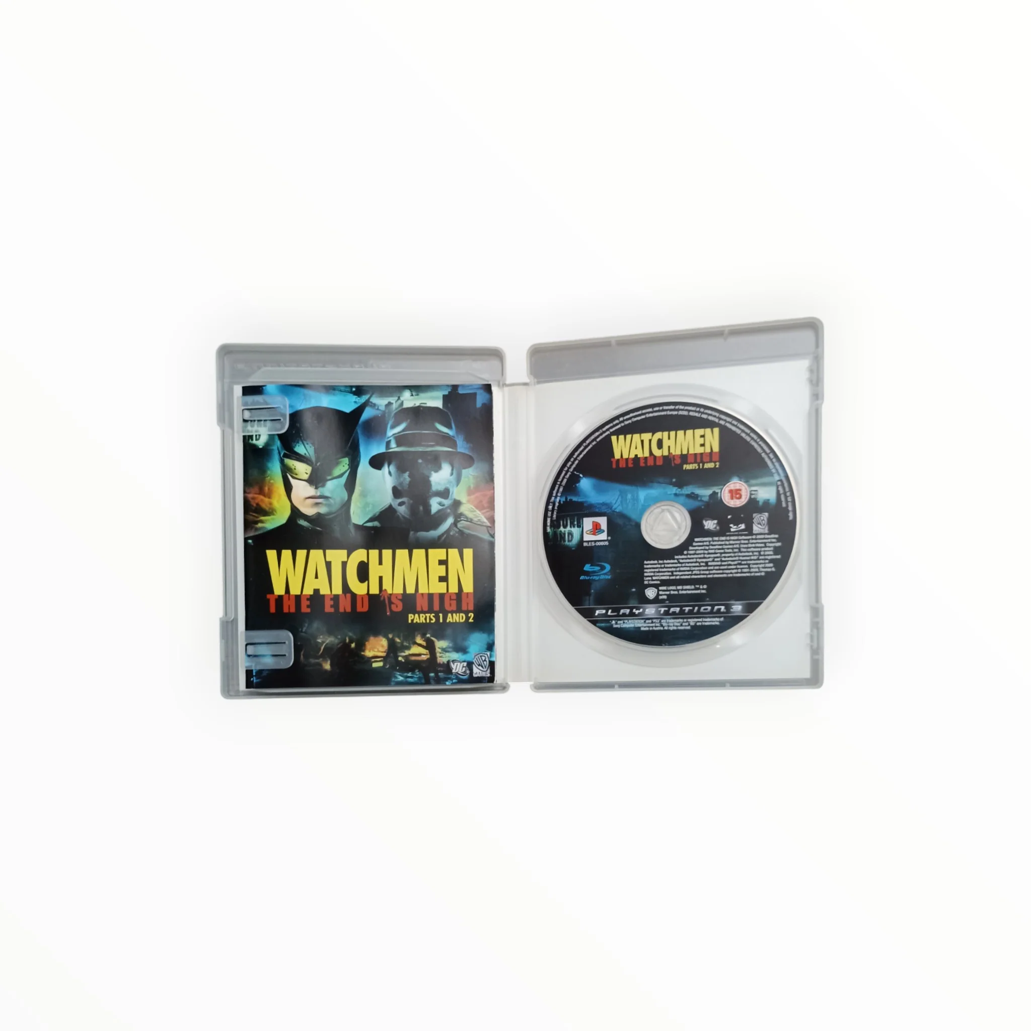 Image du produit 2