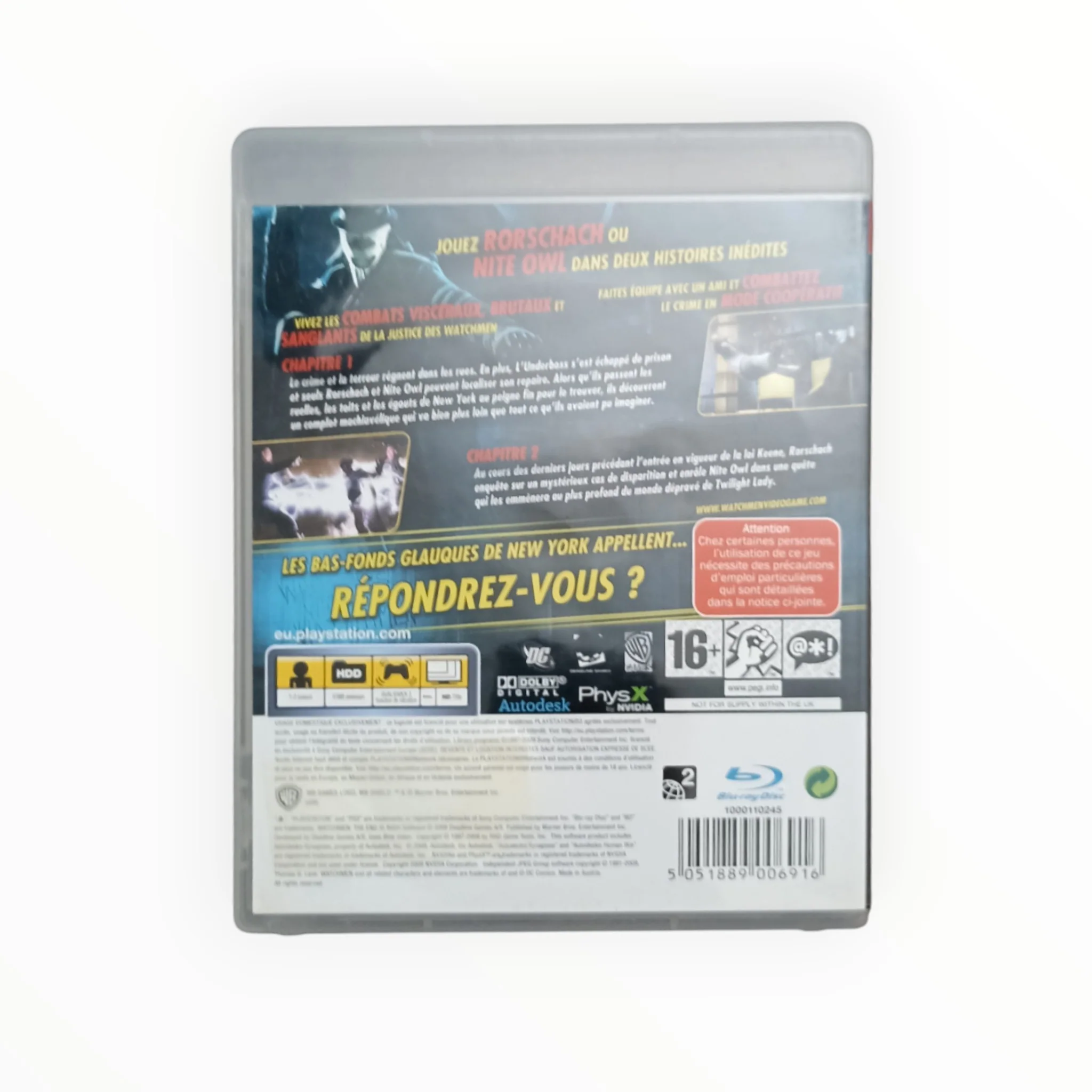Image du produit 3