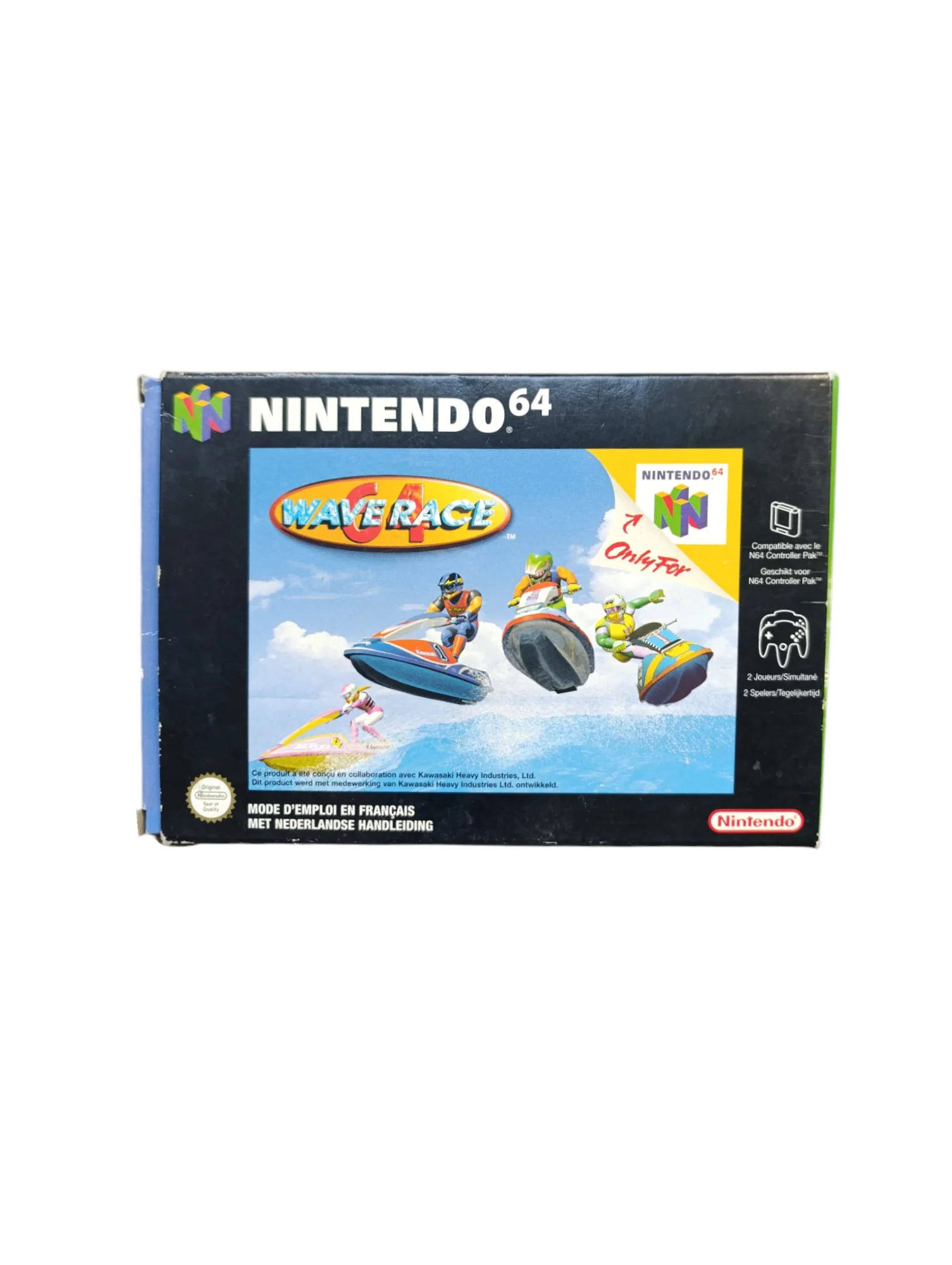 Image du produit 1