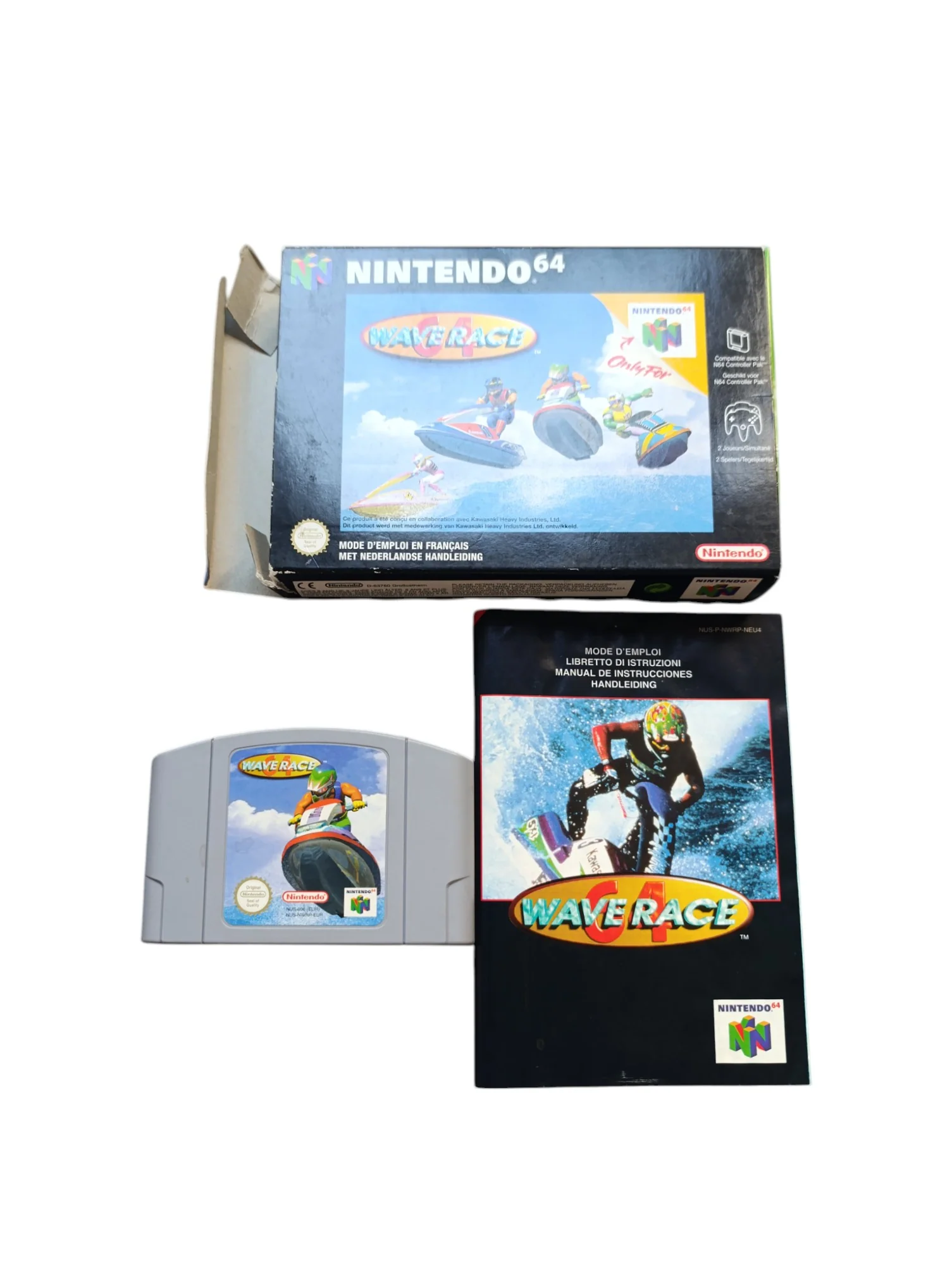 Image du produit 2